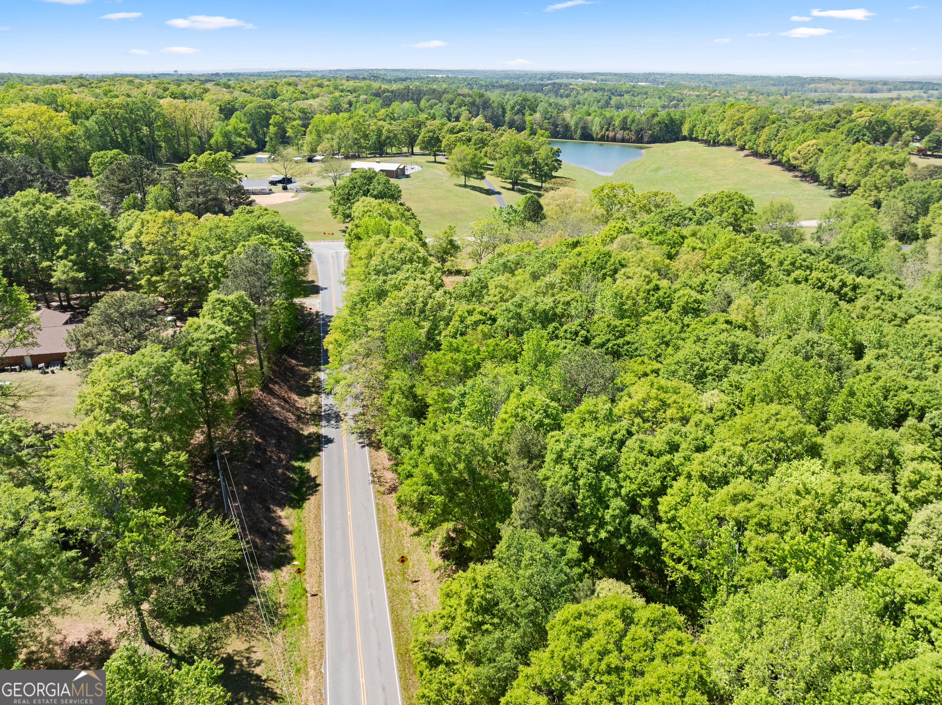 4342 Woods Bridge Road Property Photo 4