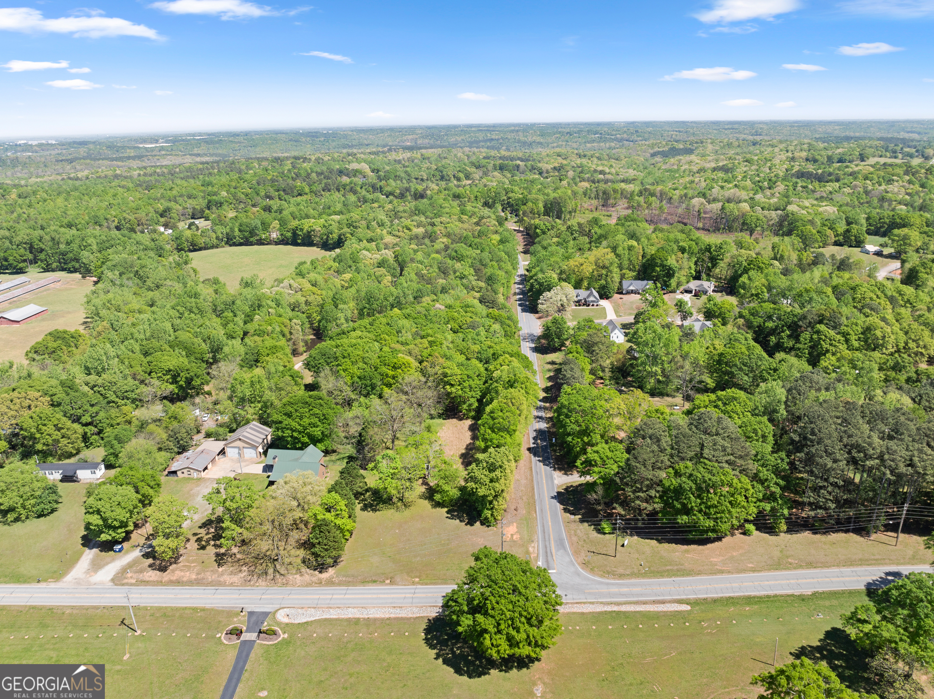 4342 Woods Bridge Road Property Photo 11