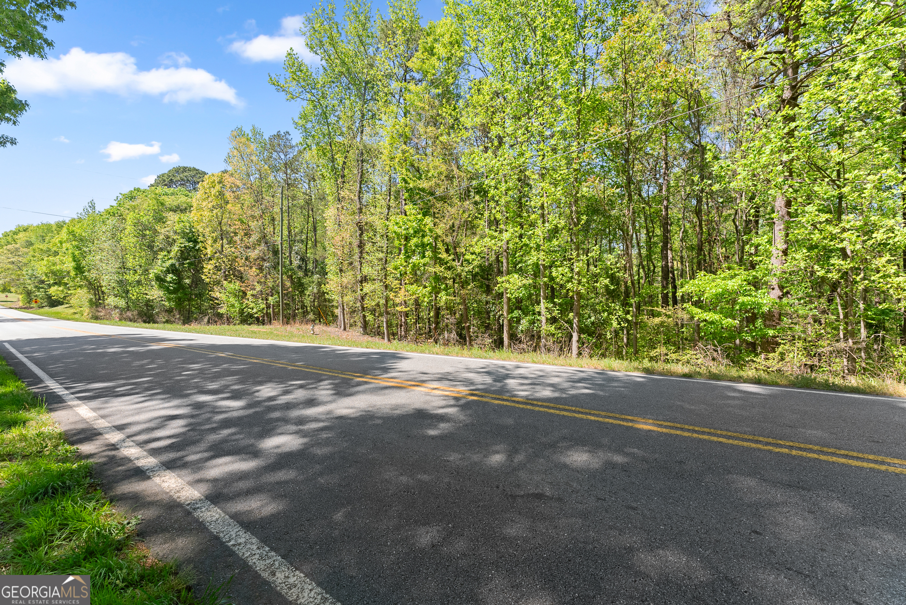 4342 Woods Bridge Road Property Photo 16