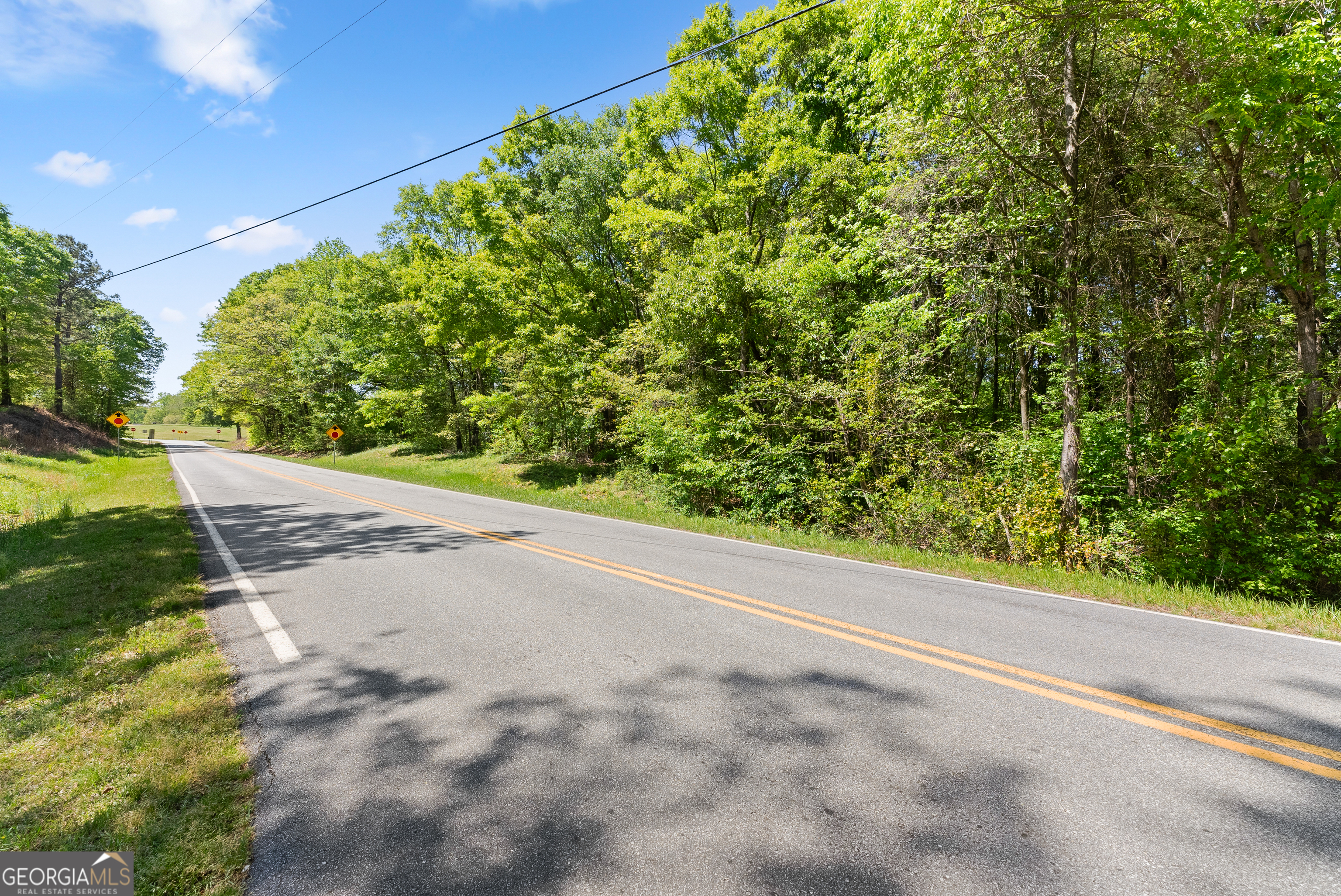 4342 Woods Bridge Road Property Photo 17