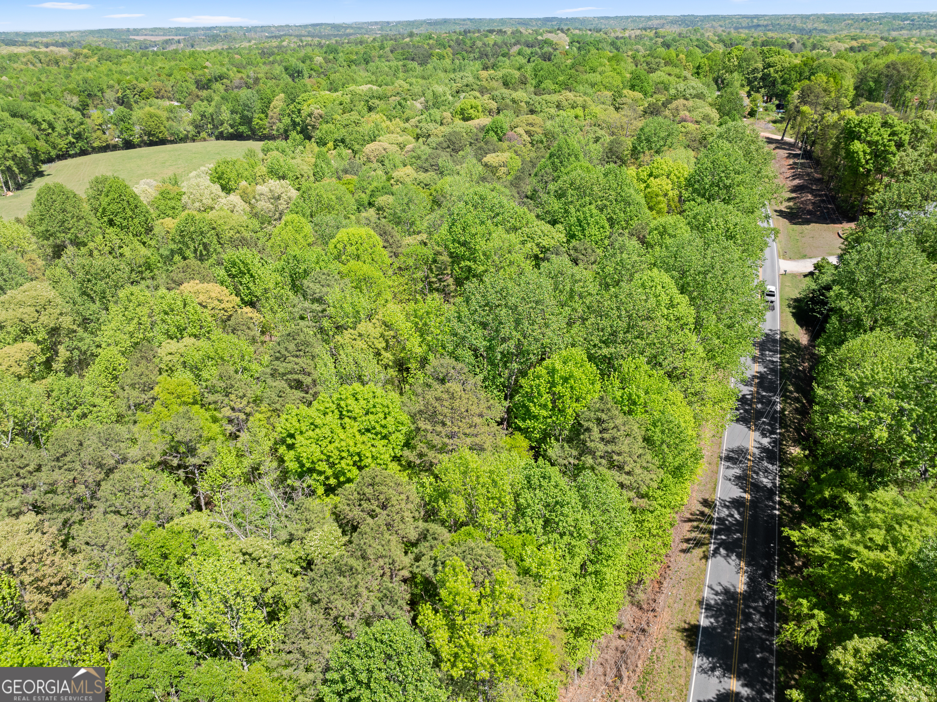 4342 Woods Bridge Road Property Photo 19