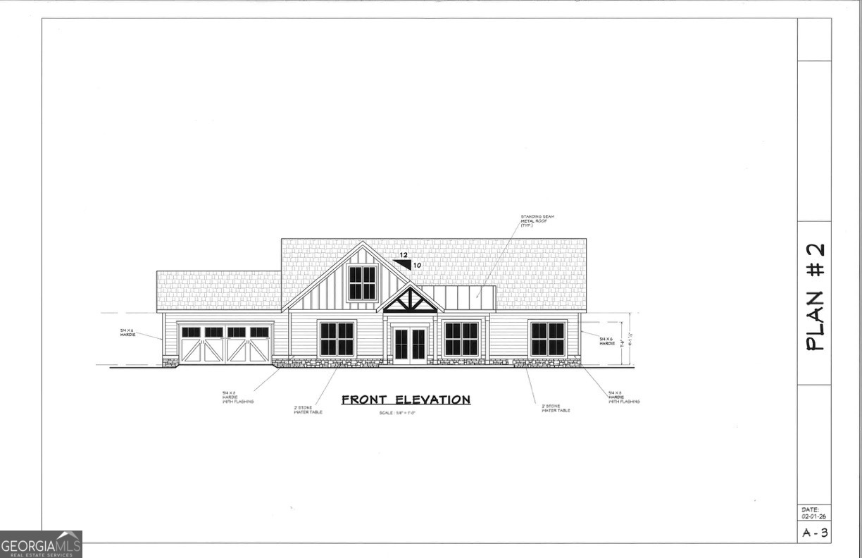 4342 Woods Bridge Road Property Photo 20