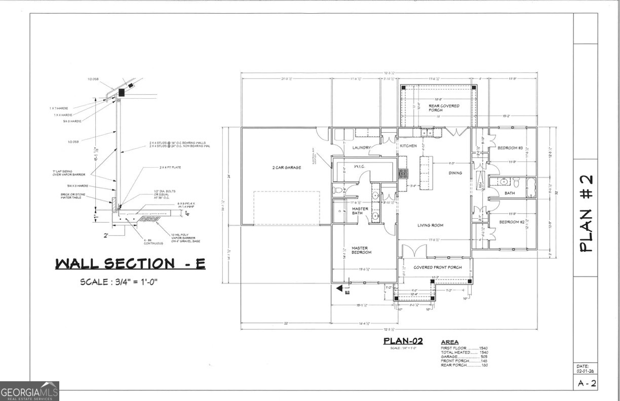 4342 Woods Bridge Road Property Photo 23