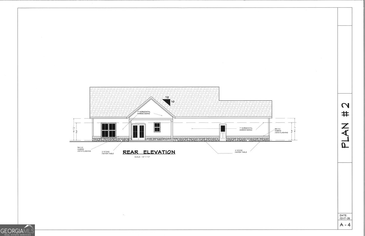 4342 Woods Bridge Road Property Photo 24