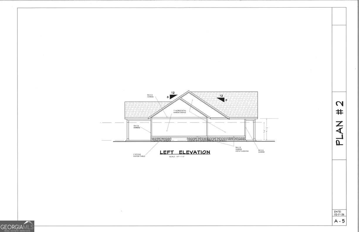4342 Woods Bridge Road Property Photo 25