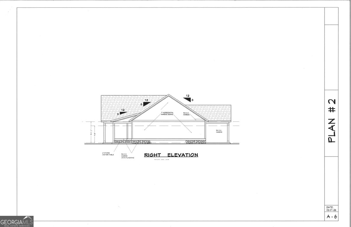 4342 Woods Bridge Road Property Photo 26