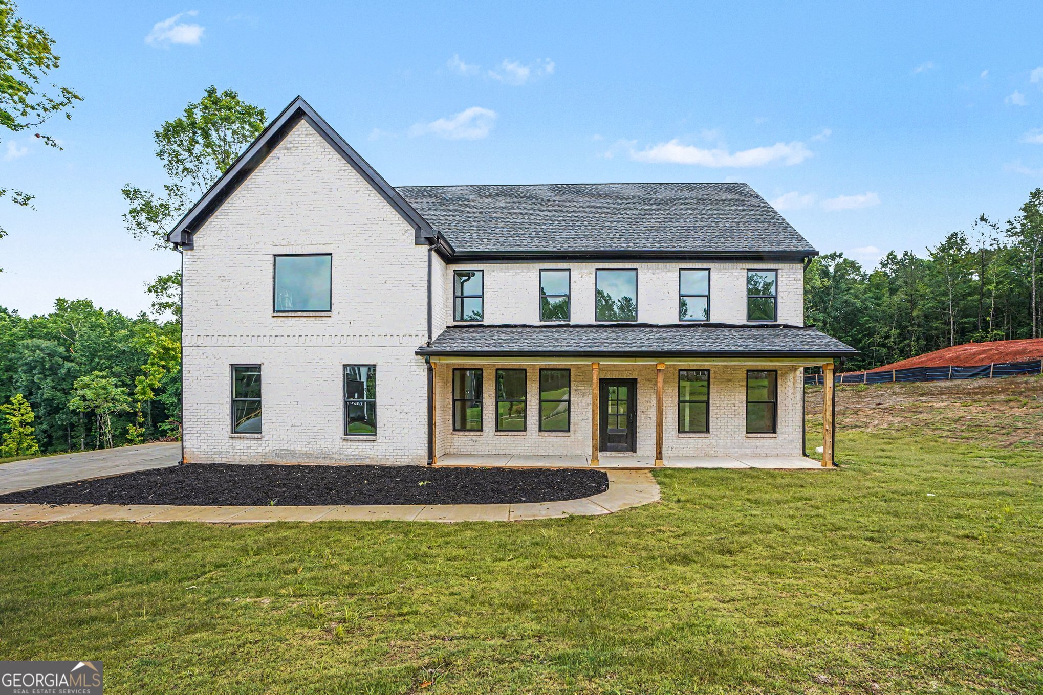 1013 Queens Bridge Way Property Photo 1