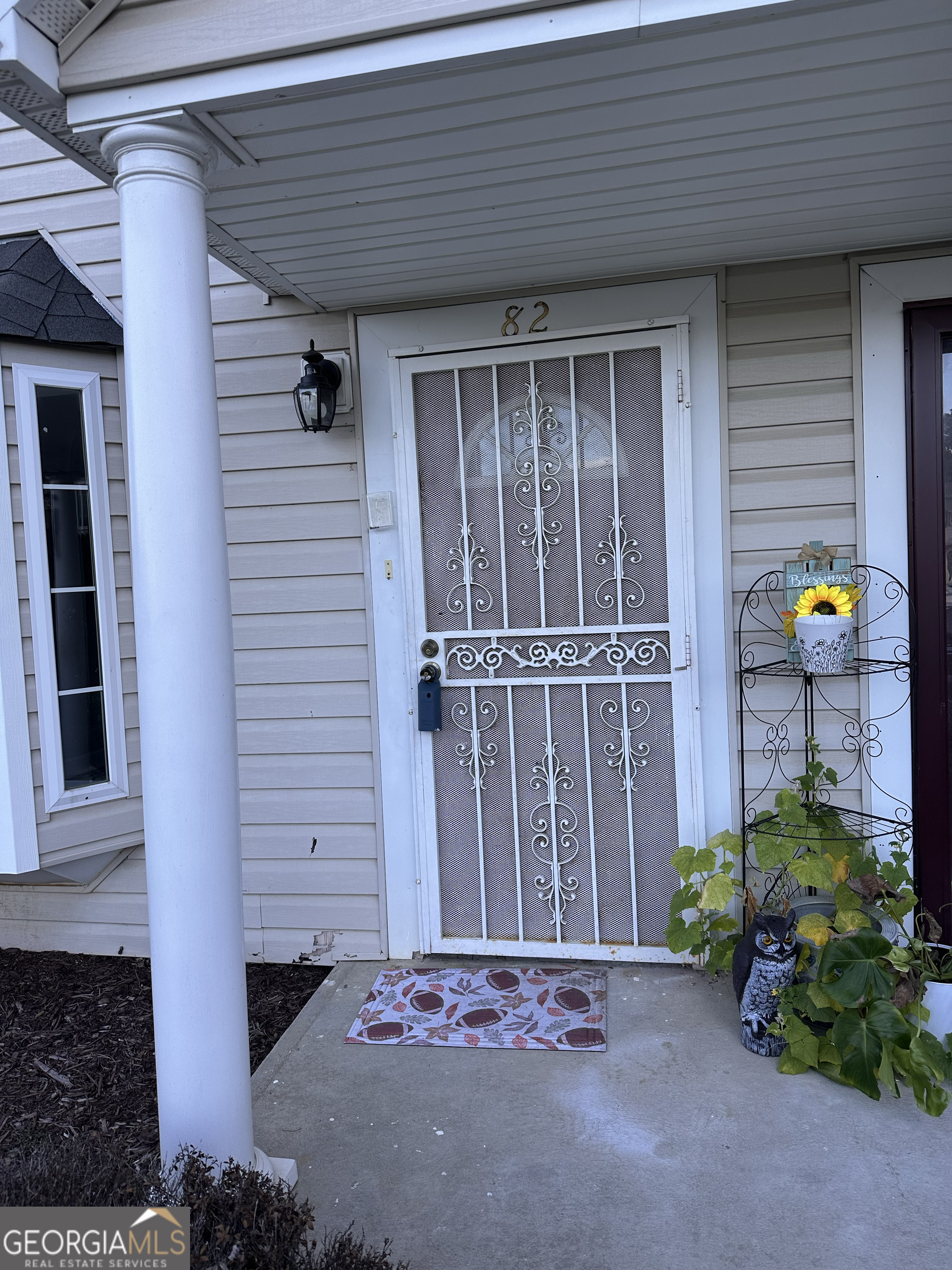 1625 Conley Road # 82 Property Photo 3
