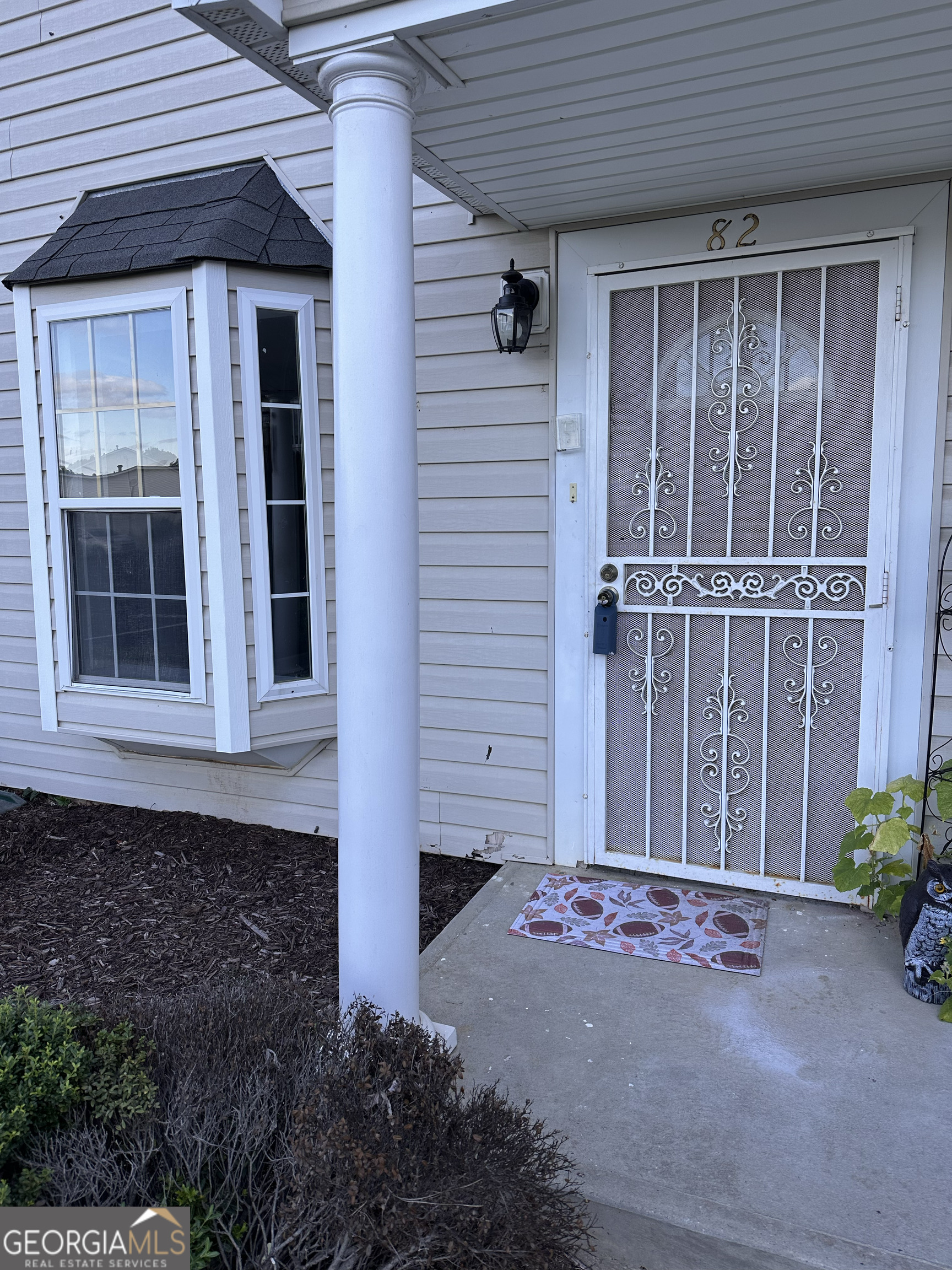 1625 Conley Road # 82 Property Photo 4