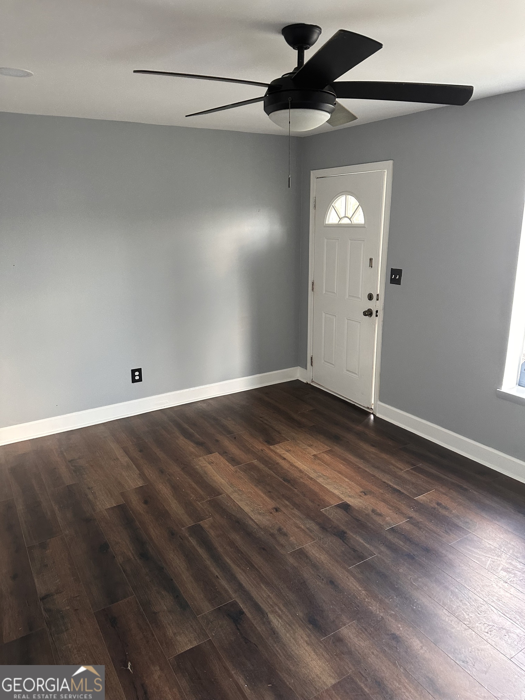 1625 Conley Road # 82 Property Photo 6