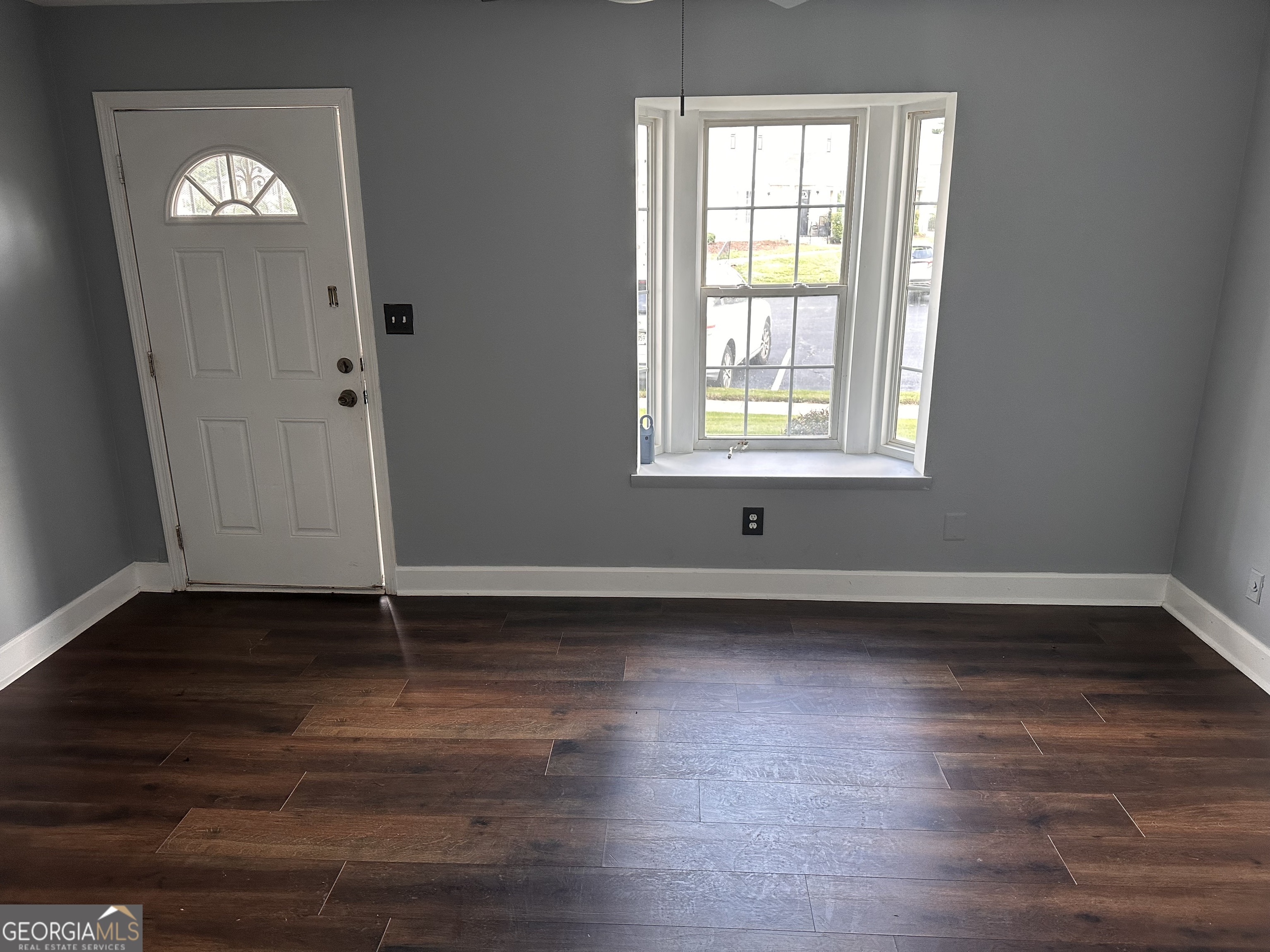 1625 Conley Road # 82 Property Photo 8