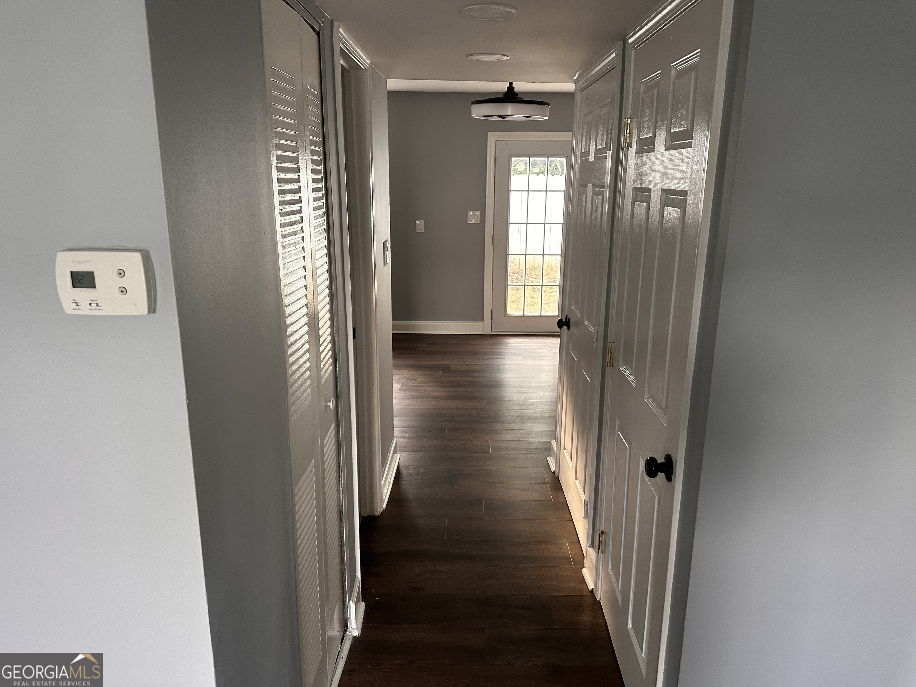 1625 Conley Road # 82 Property Photo 10