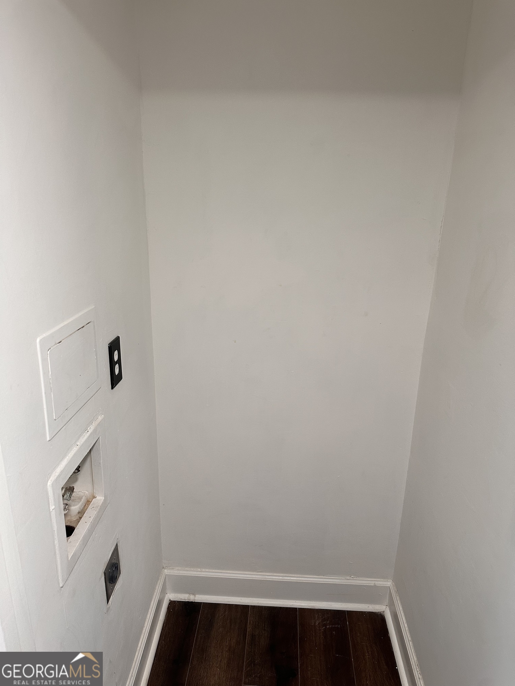 1625 Conley Road # 82 Property Photo 11