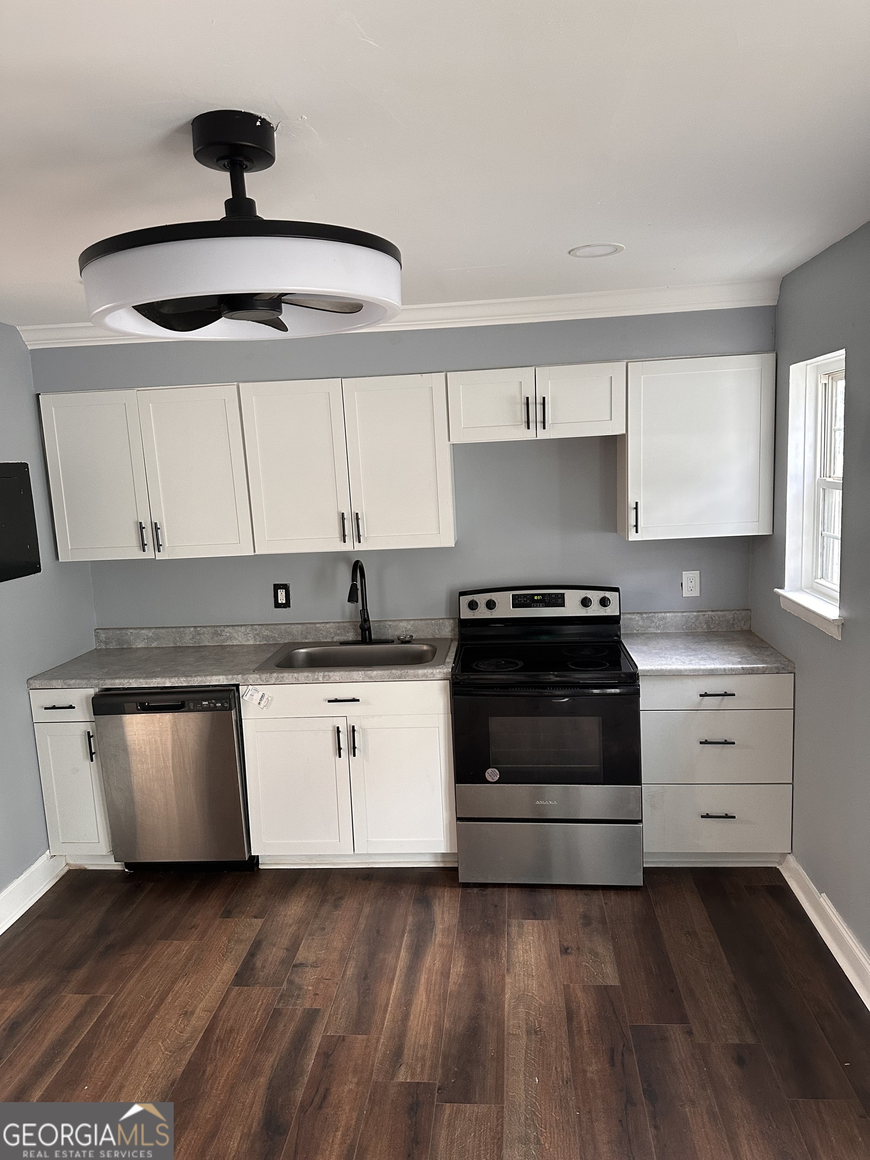 1625 Conley Road # 82 Property Photo 12