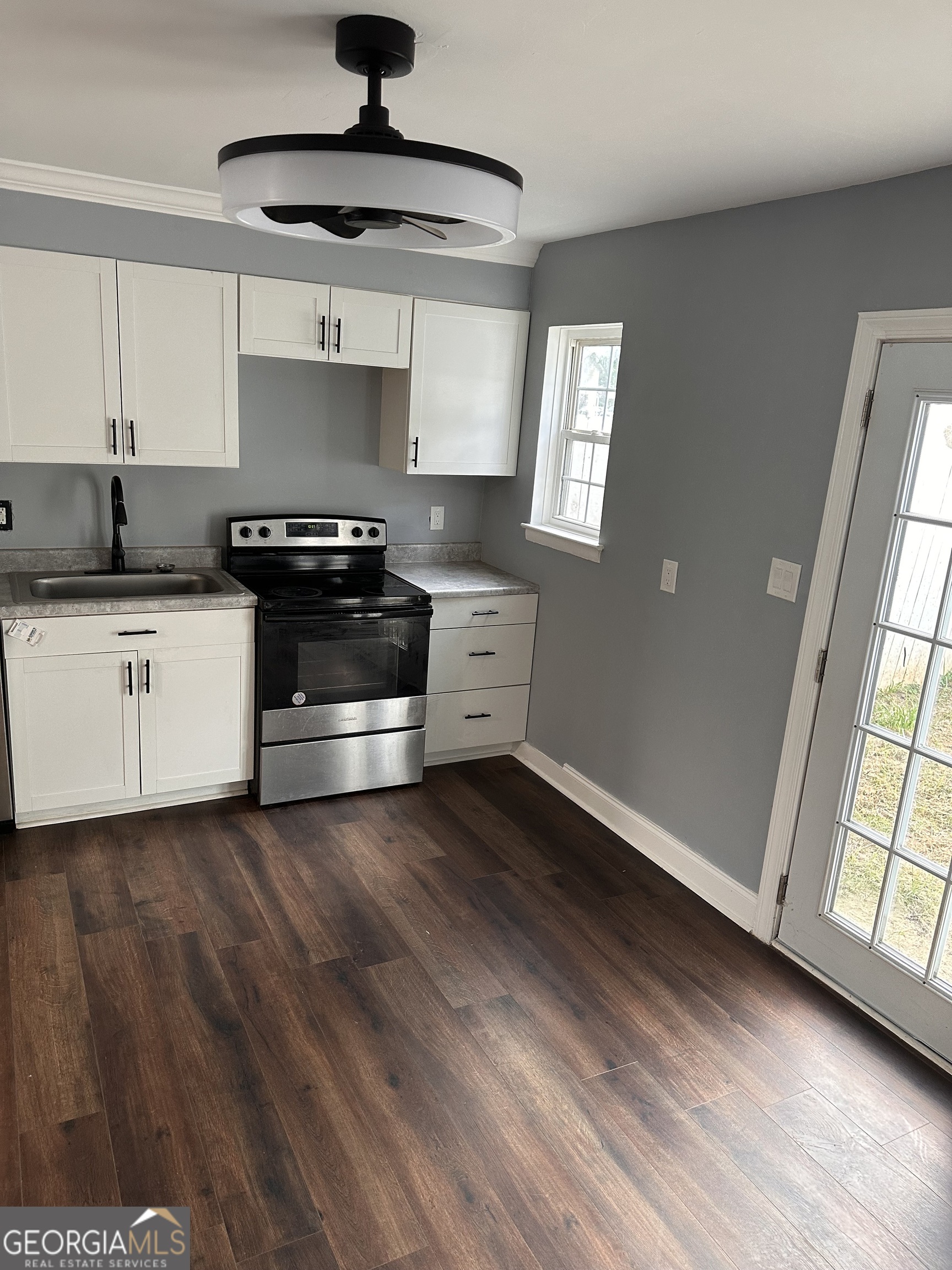 1625 Conley Road # 82 Property Photo 14