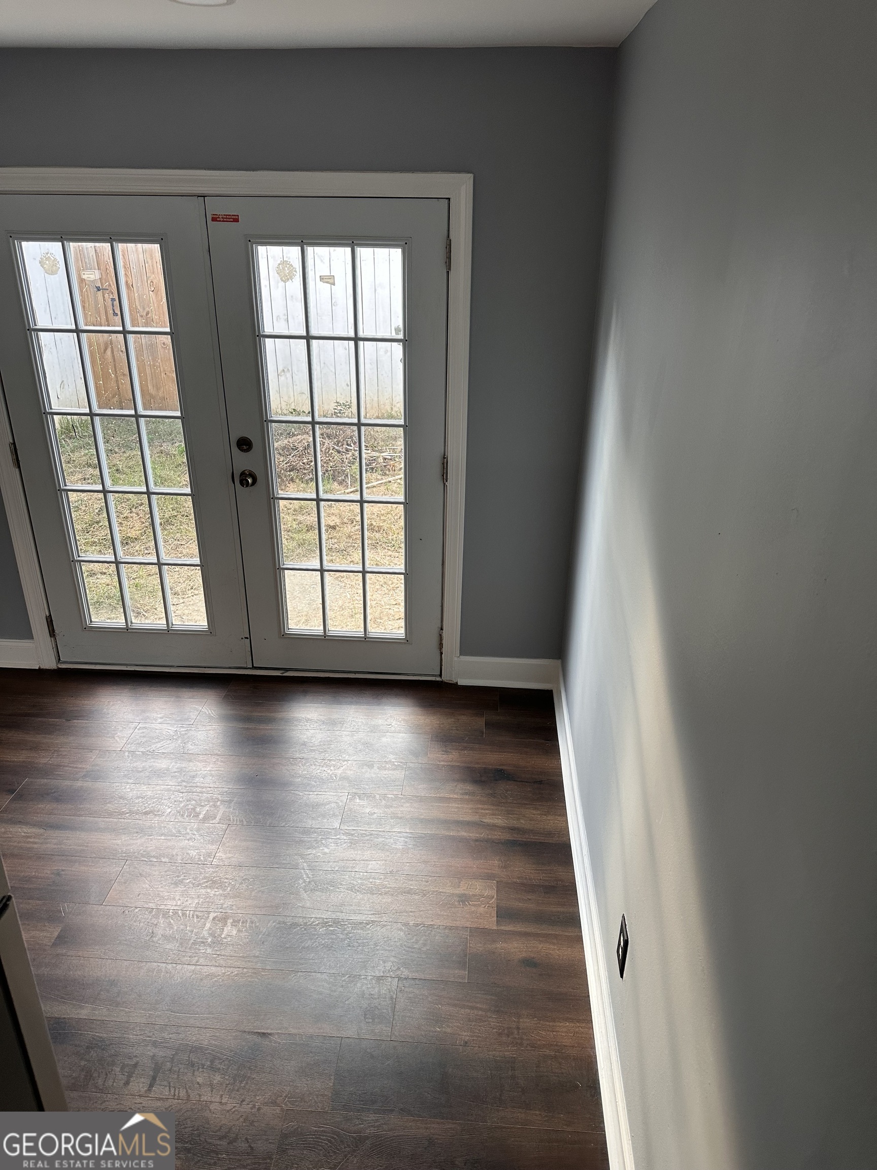 1625 Conley Road # 82 Property Photo 15