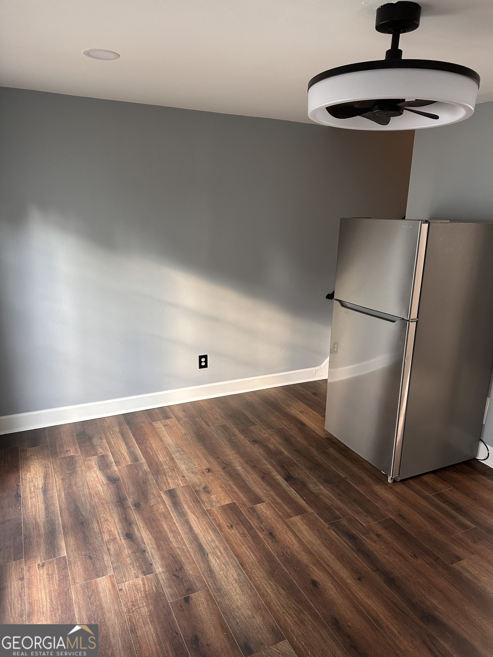 1625 Conley Road # 82 Property Photo 16