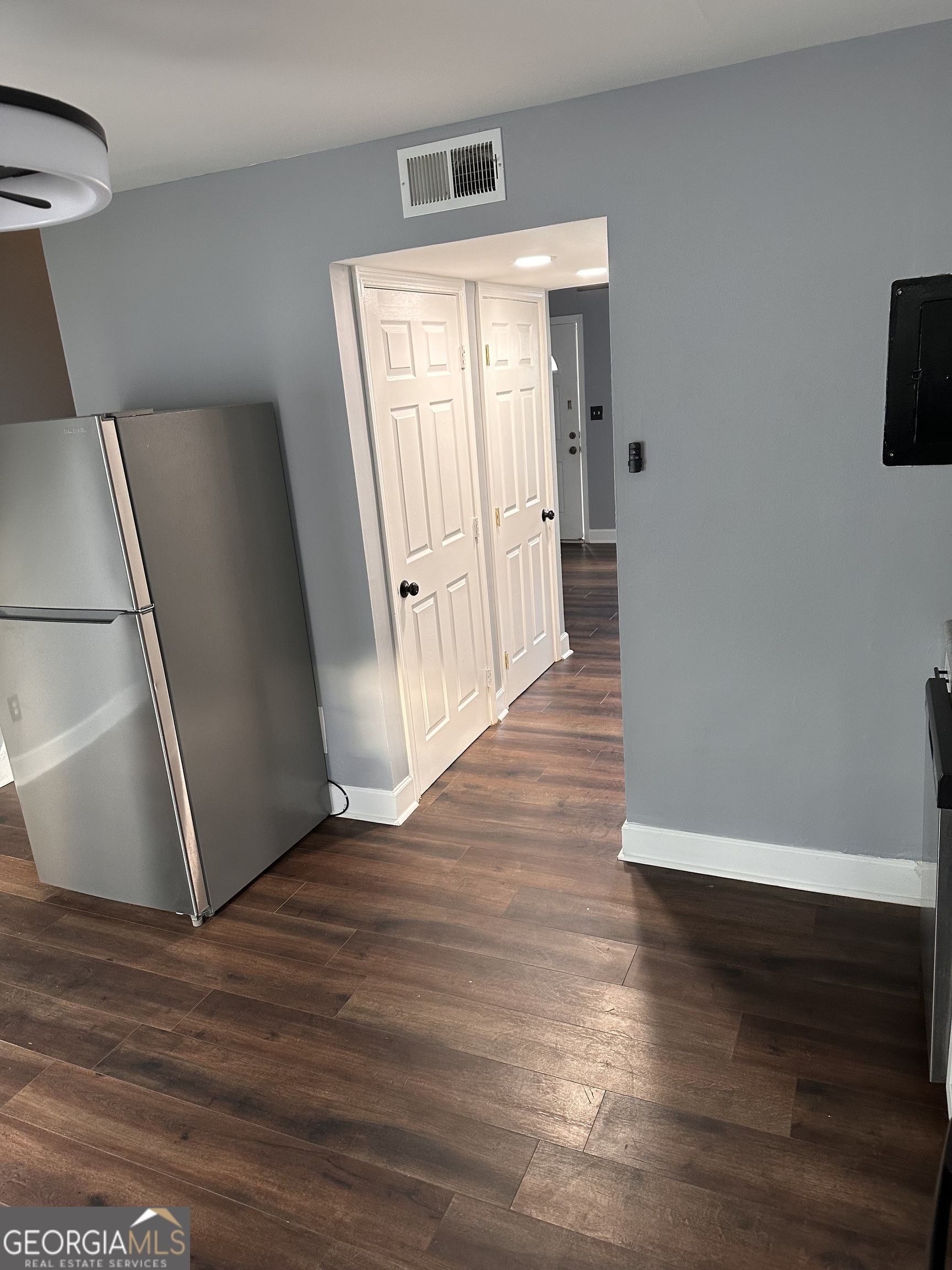 1625 Conley Road # 82 Property Photo 17