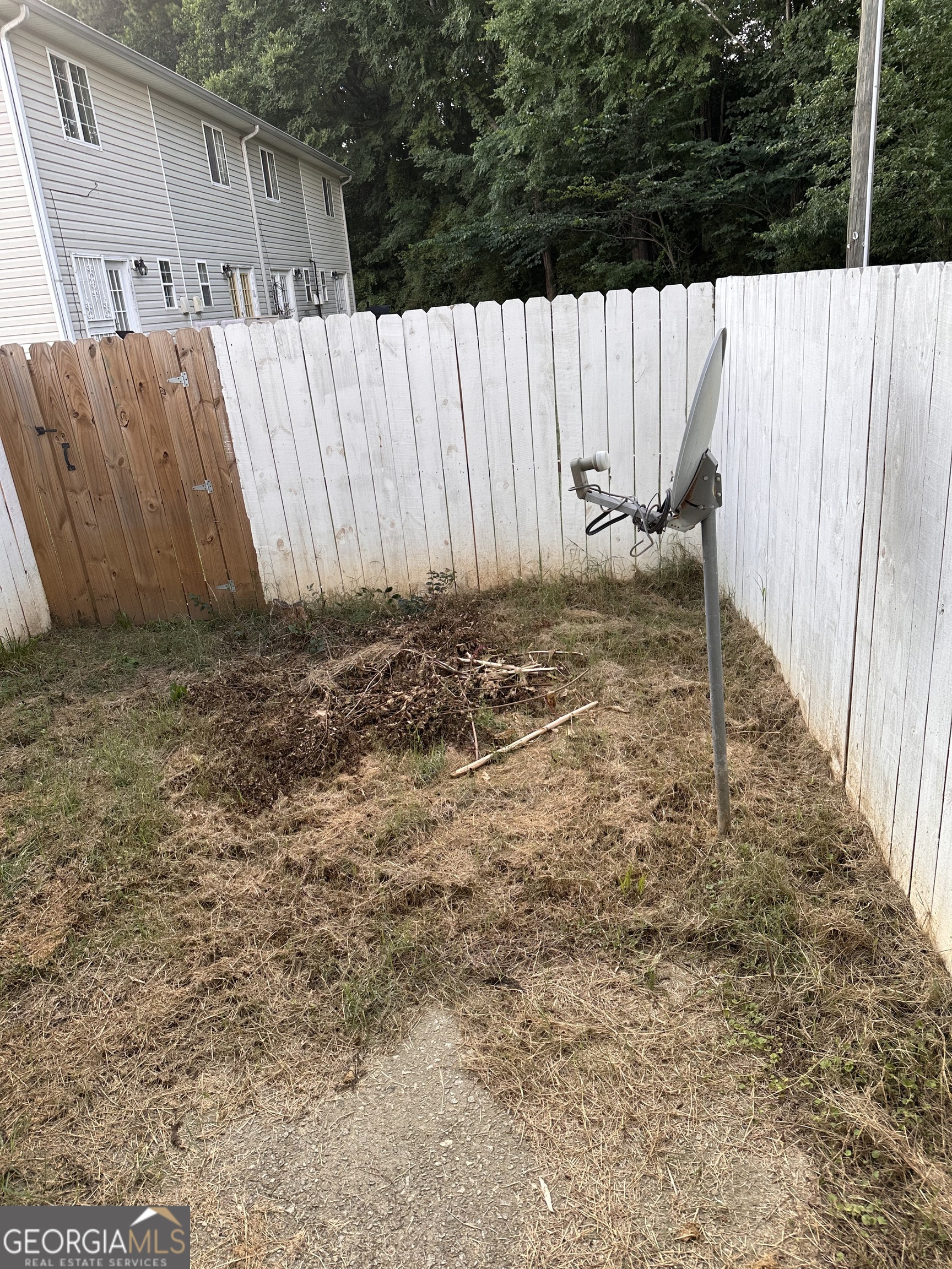 1625 Conley Road # 82 Property Photo 18