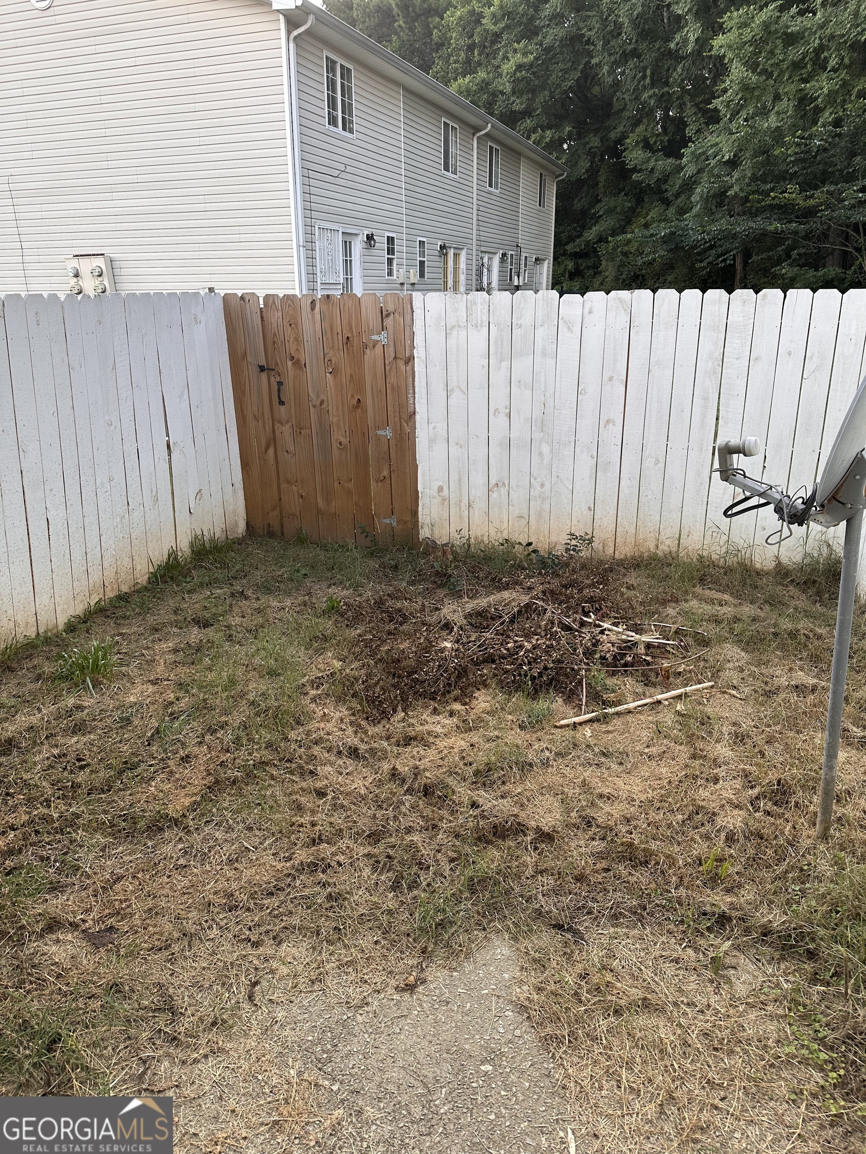 1625 Conley Road # 82 Property Photo 19