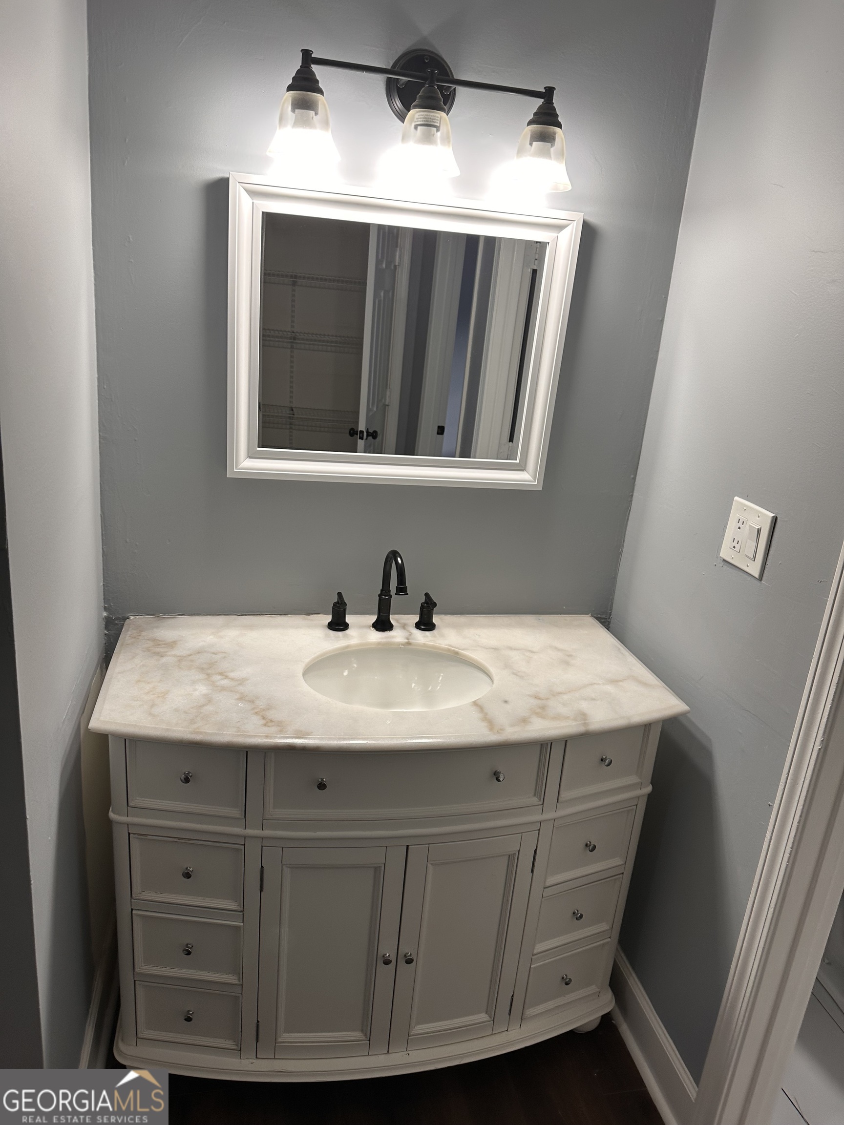 1625 Conley Road # 82 Property Photo 24