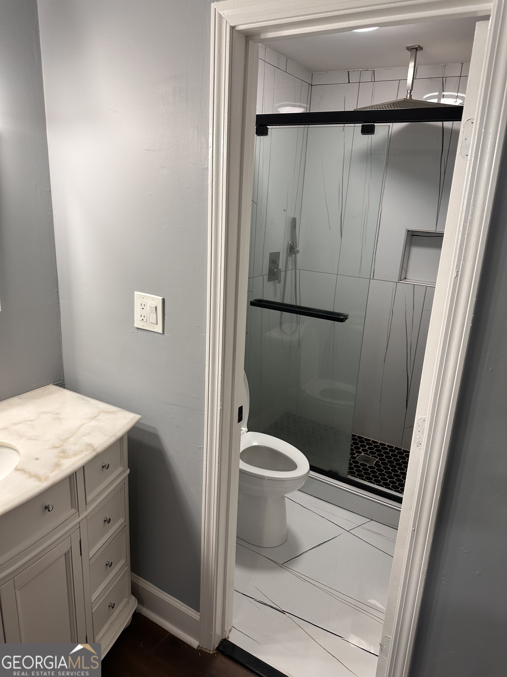 1625 Conley Road # 82 Property Photo 25