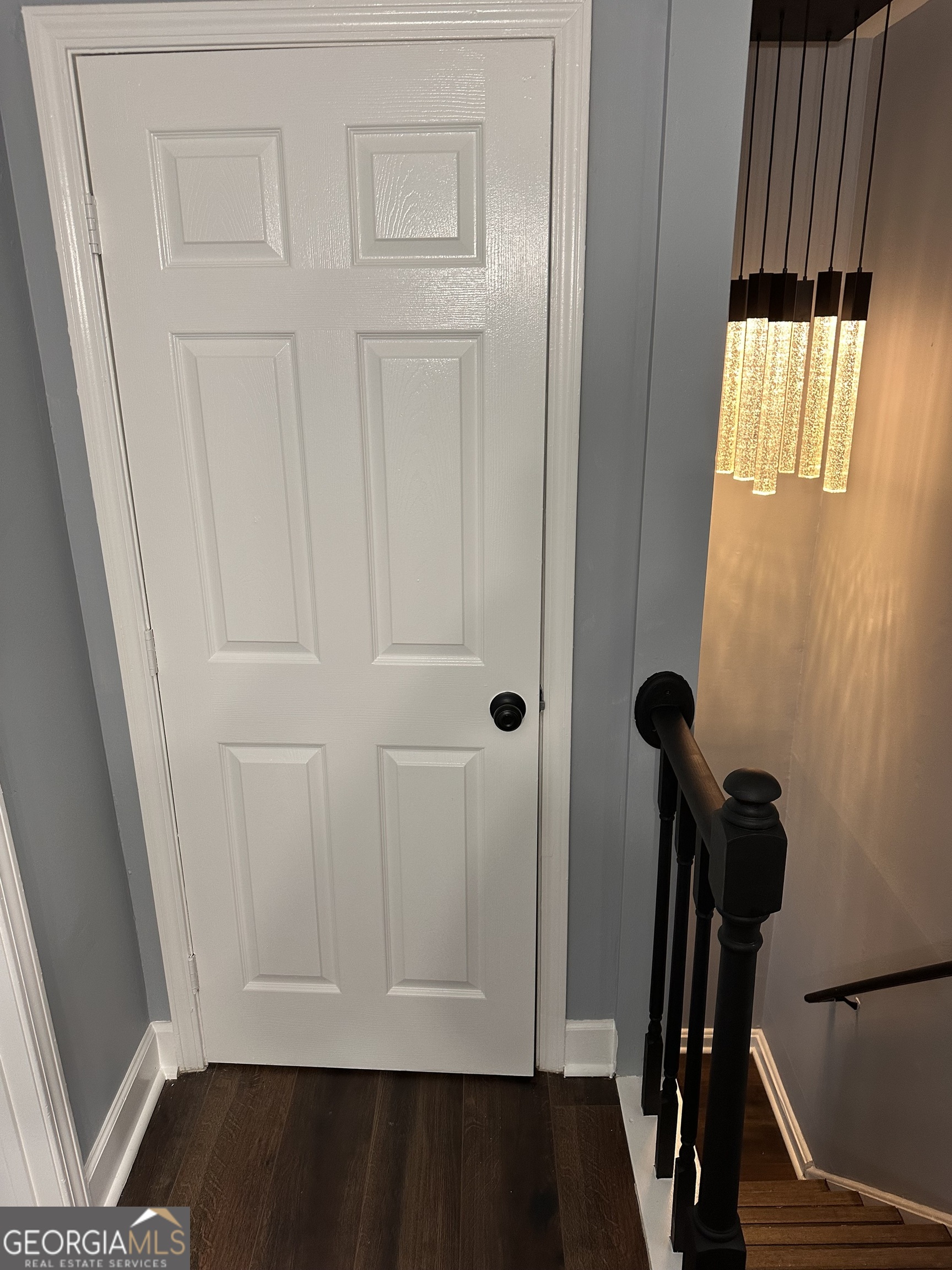 1625 Conley Road # 82 Property Photo 29