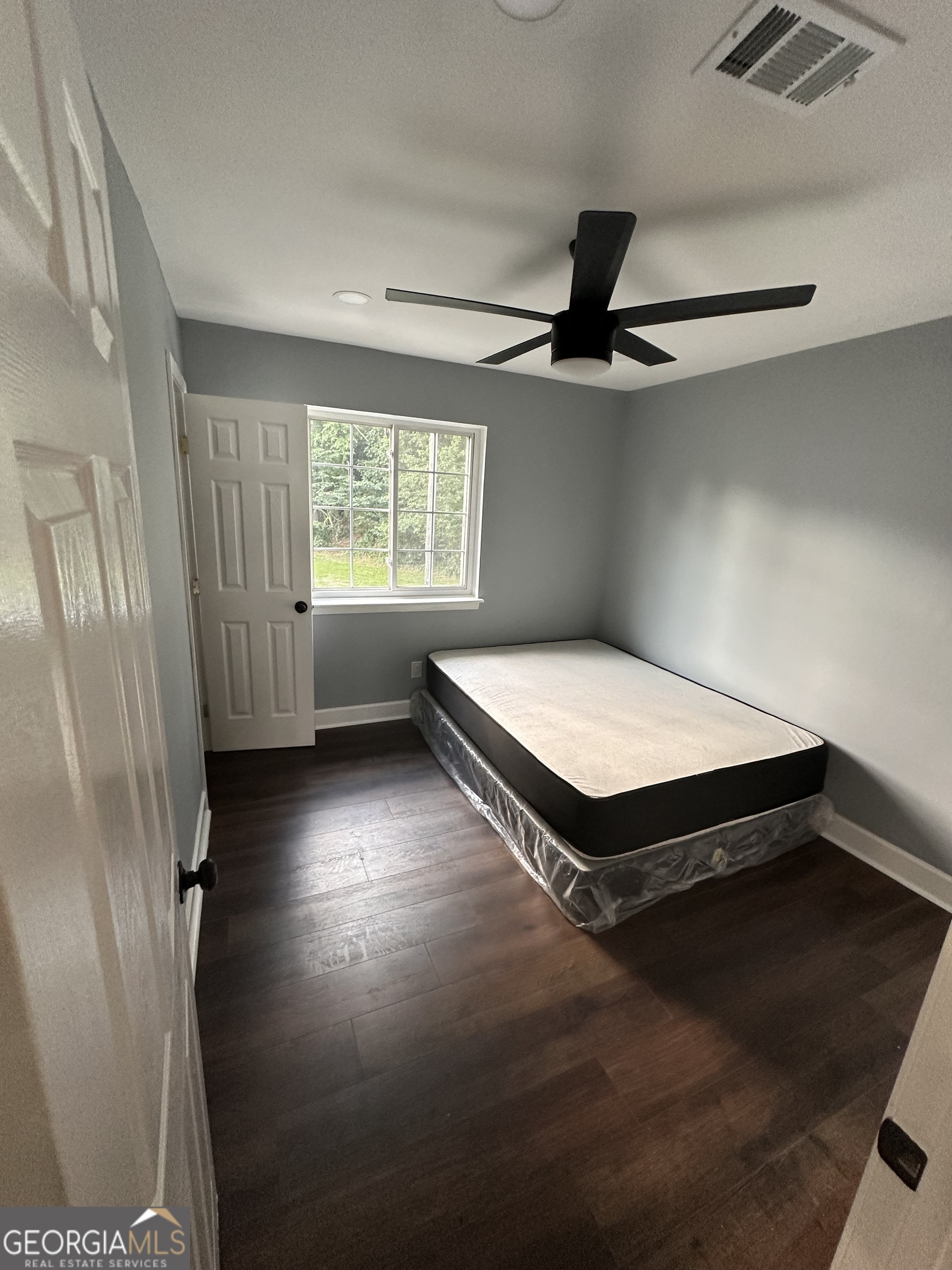 1625 Conley Road # 82 Property Photo 32