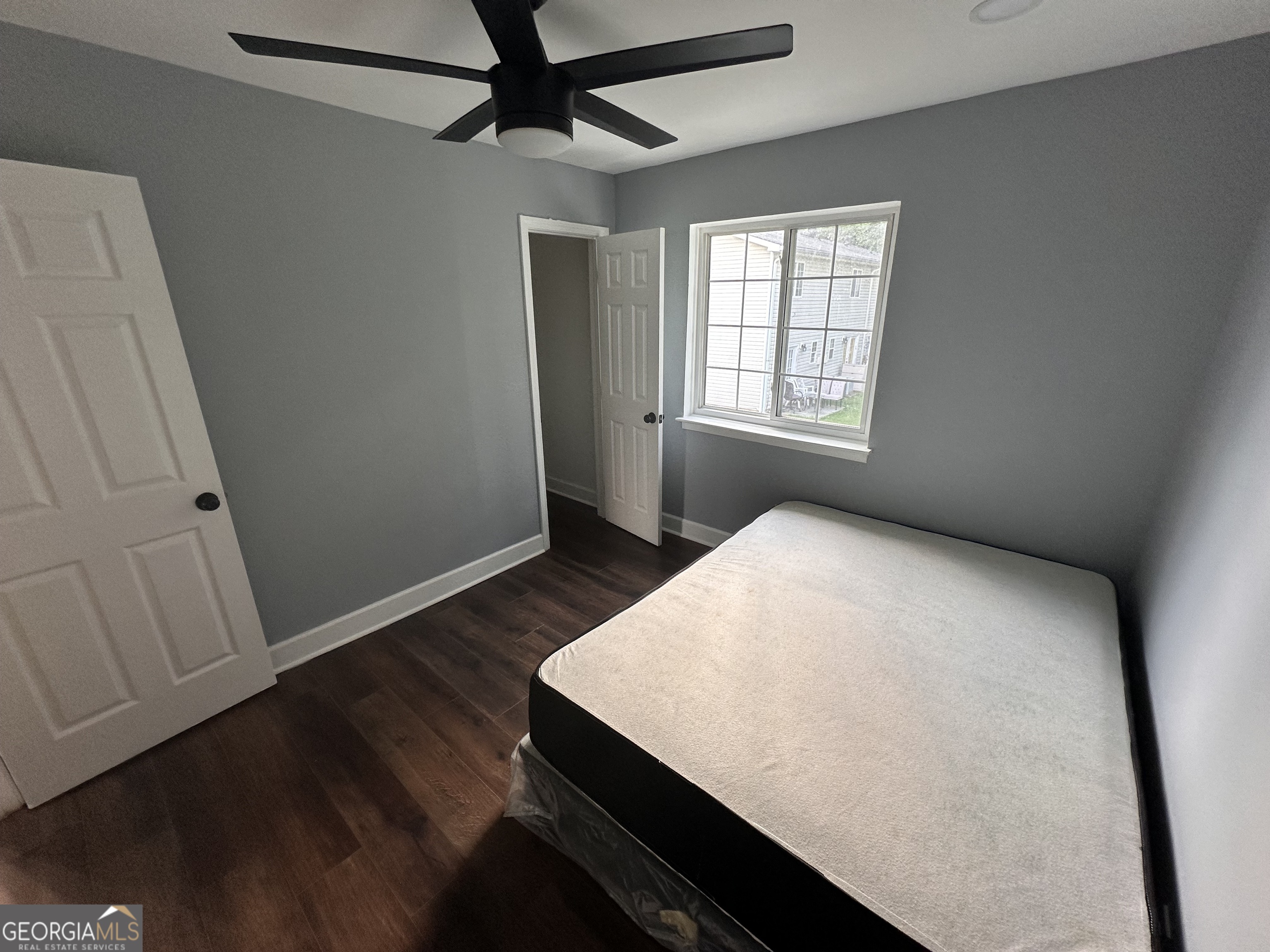 1625 Conley Road # 82 Property Photo 33