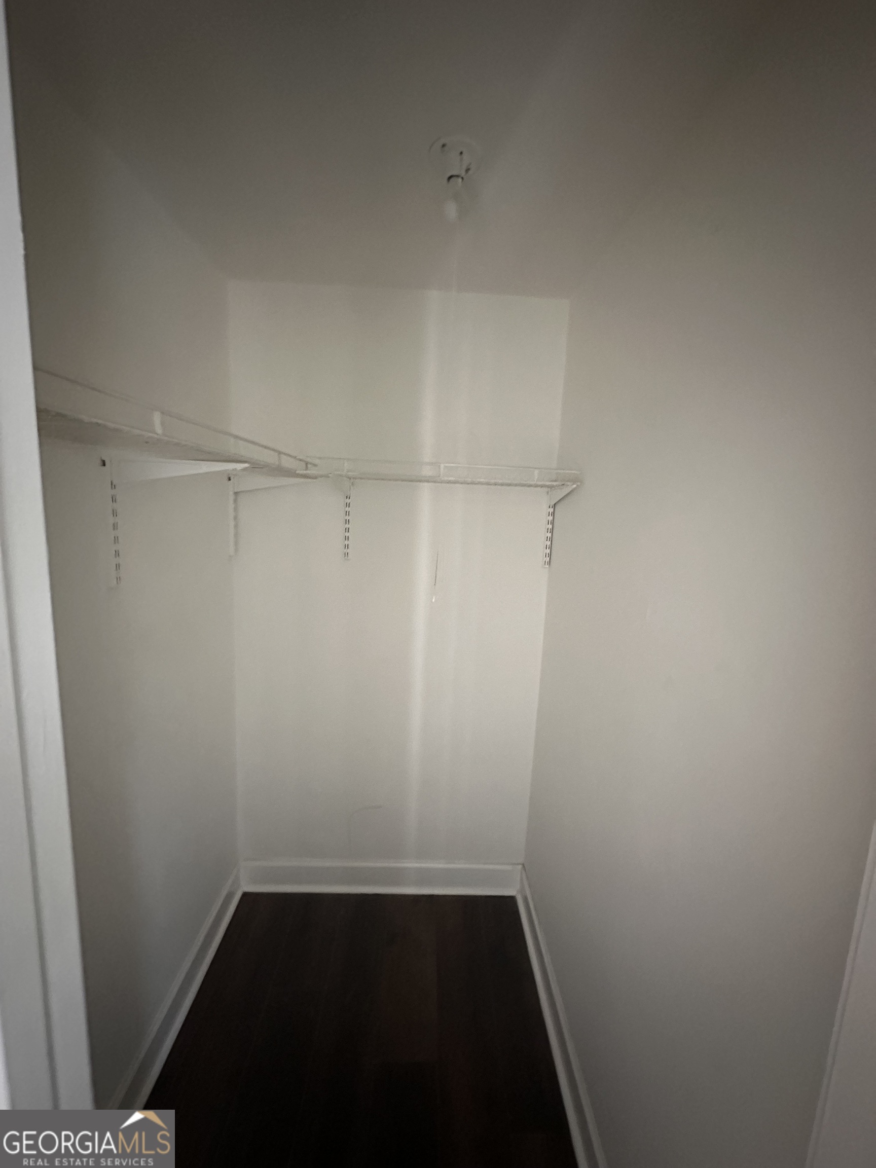 1625 Conley Road # 82 Property Photo 34