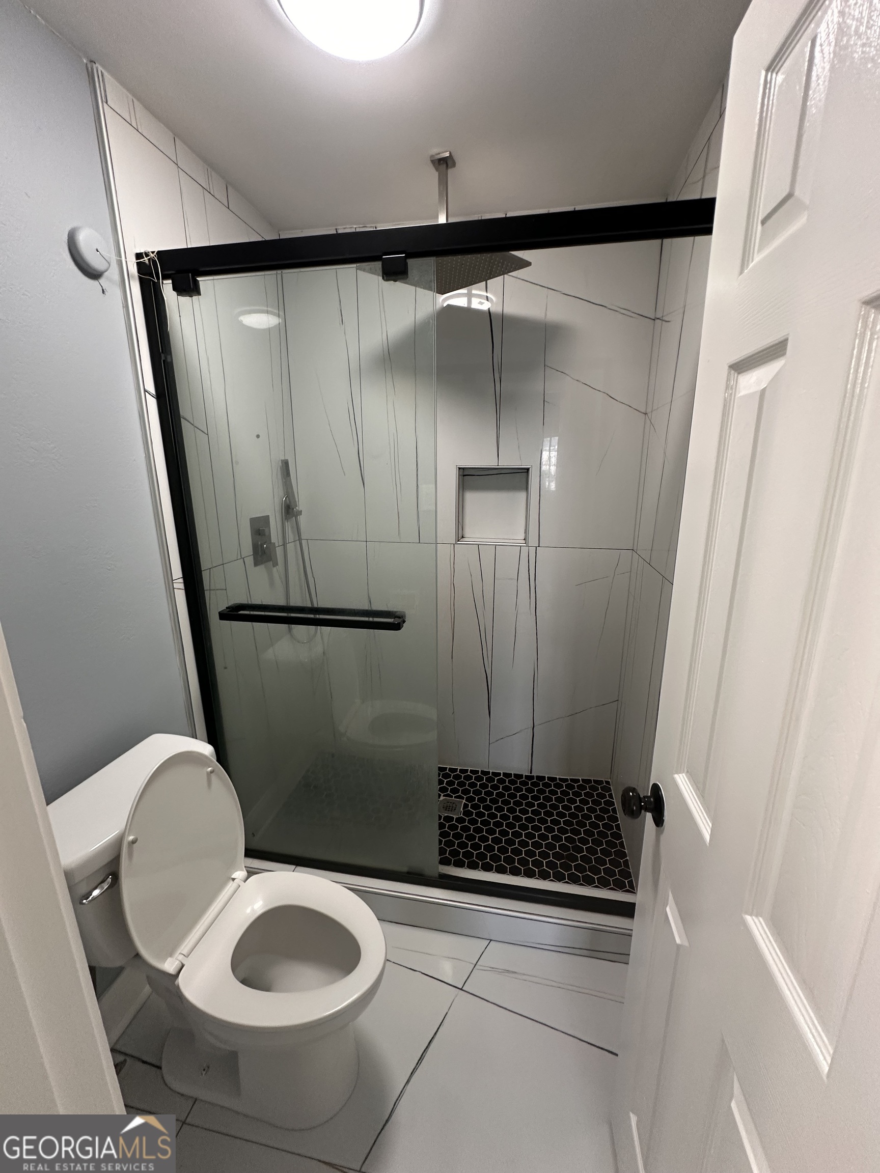 1625 Conley Road # 82 Property Photo 38