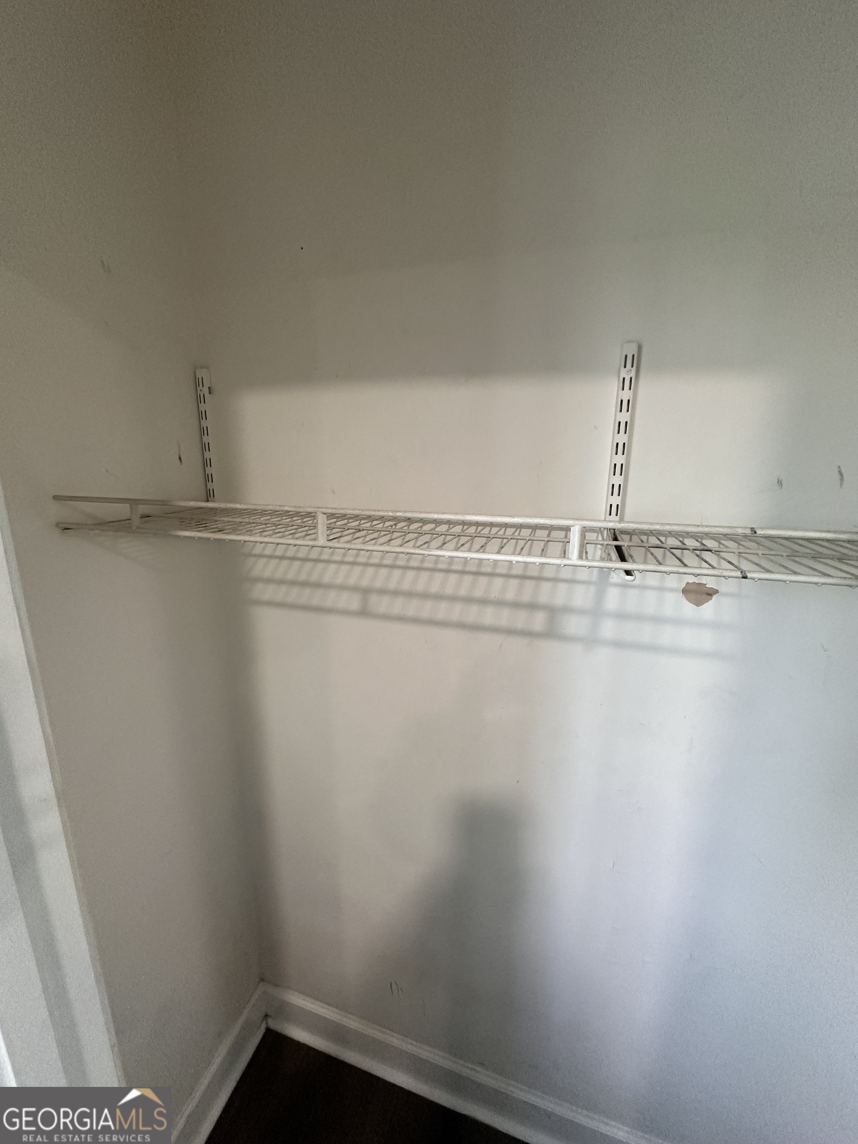 1625 Conley Road # 82 Property Photo 39
