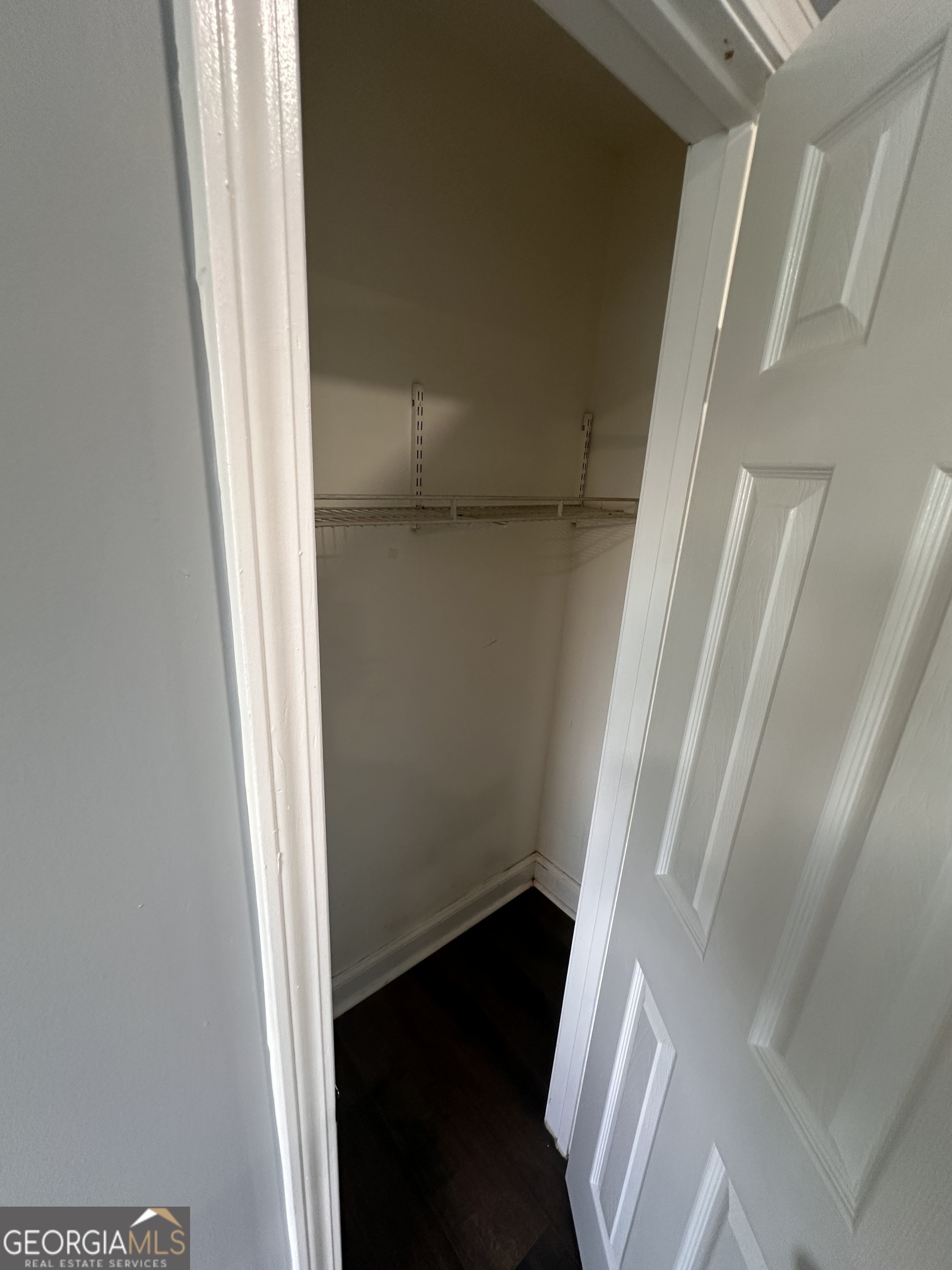 1625 Conley Road # 82 Property Photo 41