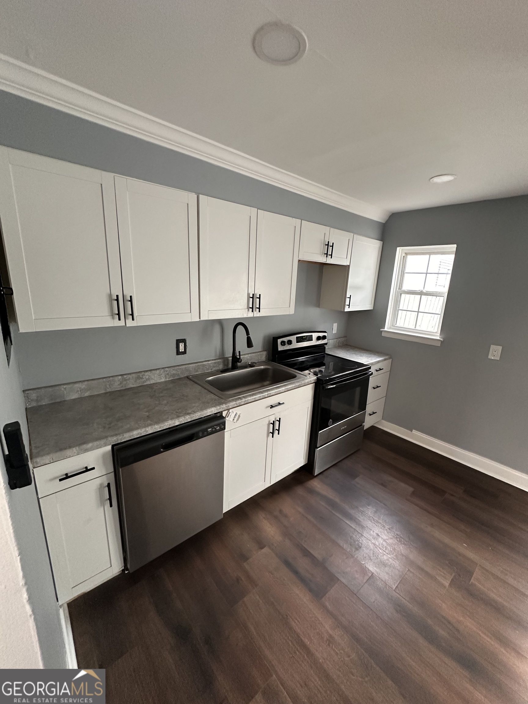 1625 Conley Road # 82 Property Photo 47