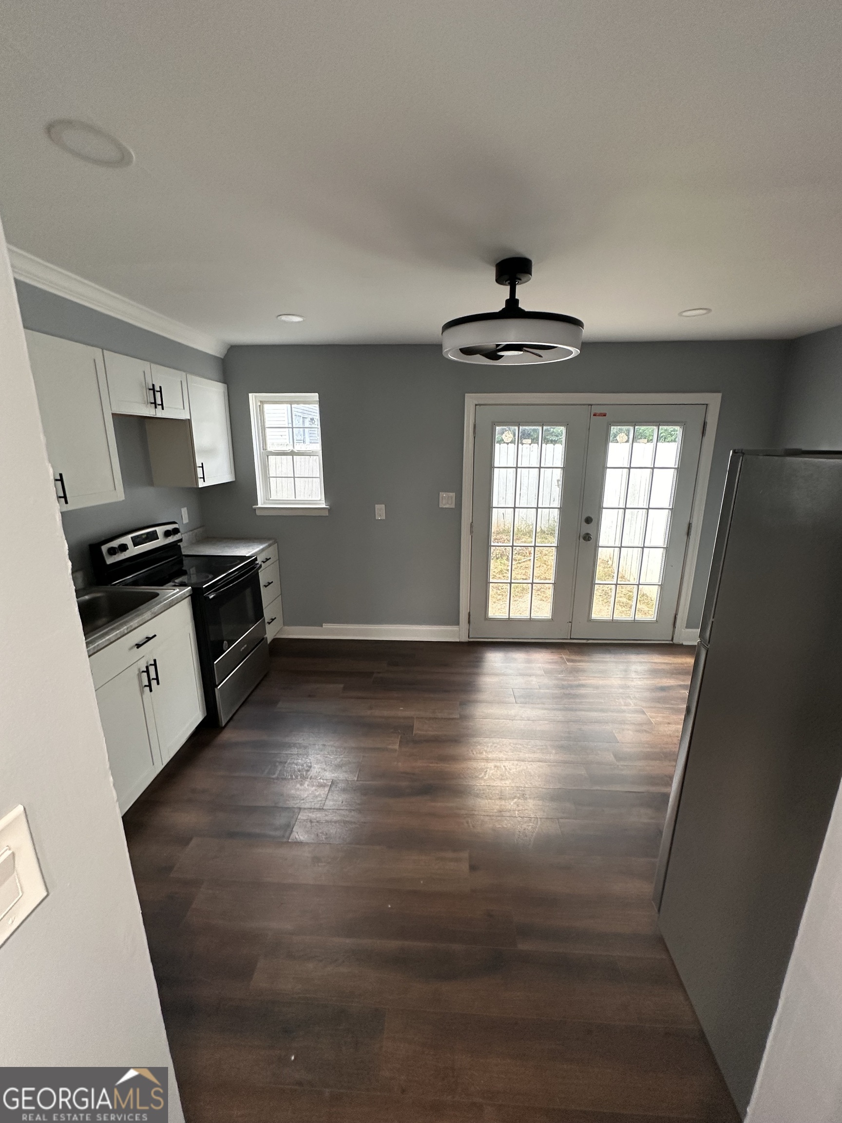 1625 Conley Road # 82 Property Photo 48