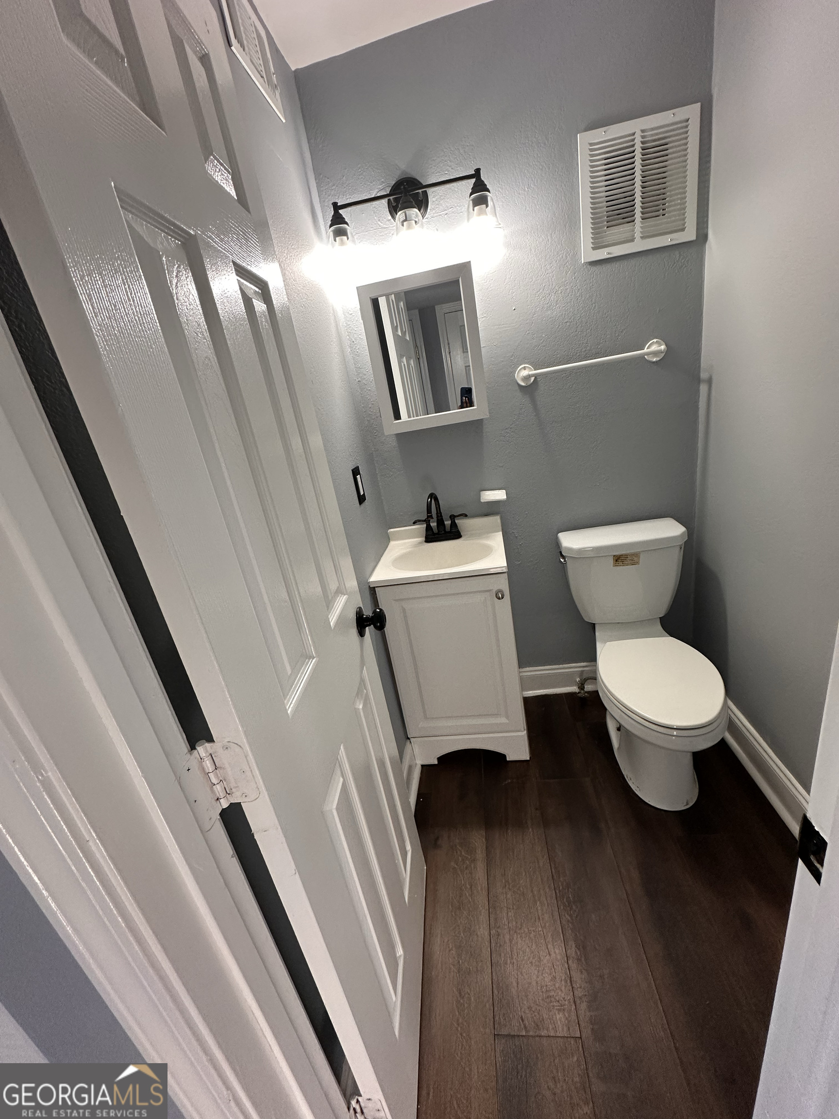 1625 Conley Road # 82 Property Photo 49