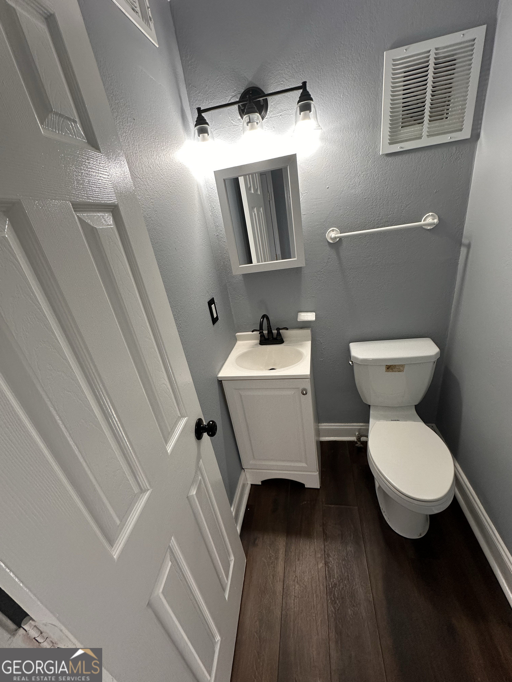 1625 Conley Road # 82 Property Photo 50