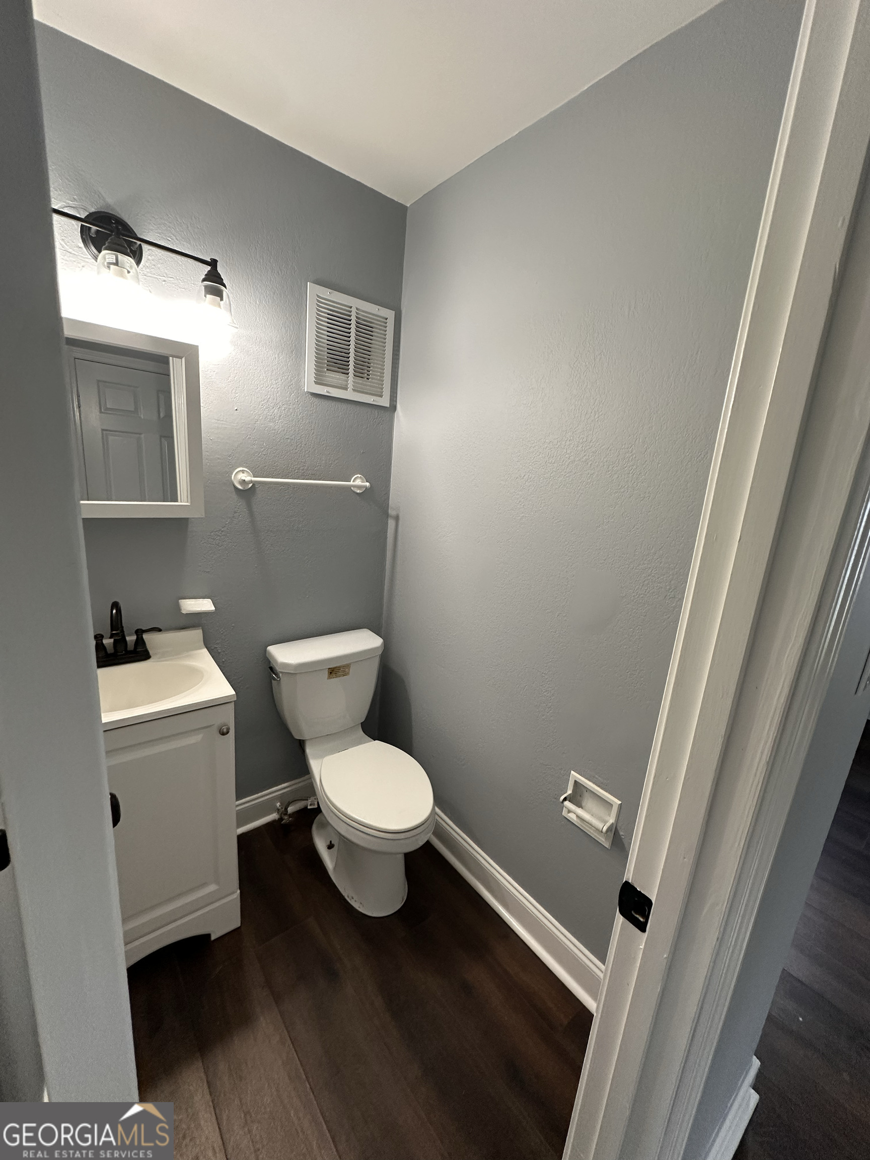1625 Conley Road # 82 Property Photo 51