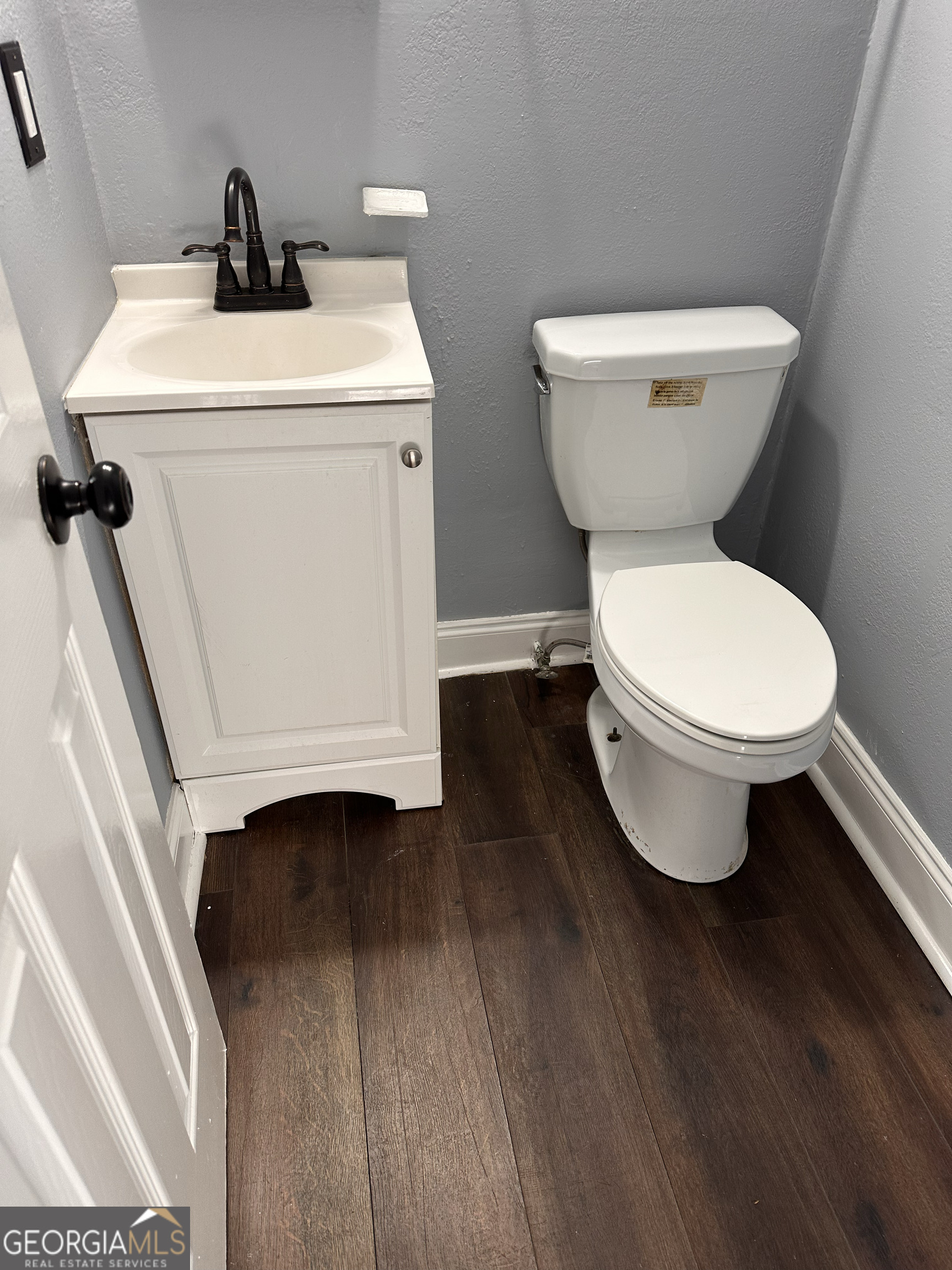1625 Conley Road # 82 Property Photo 52