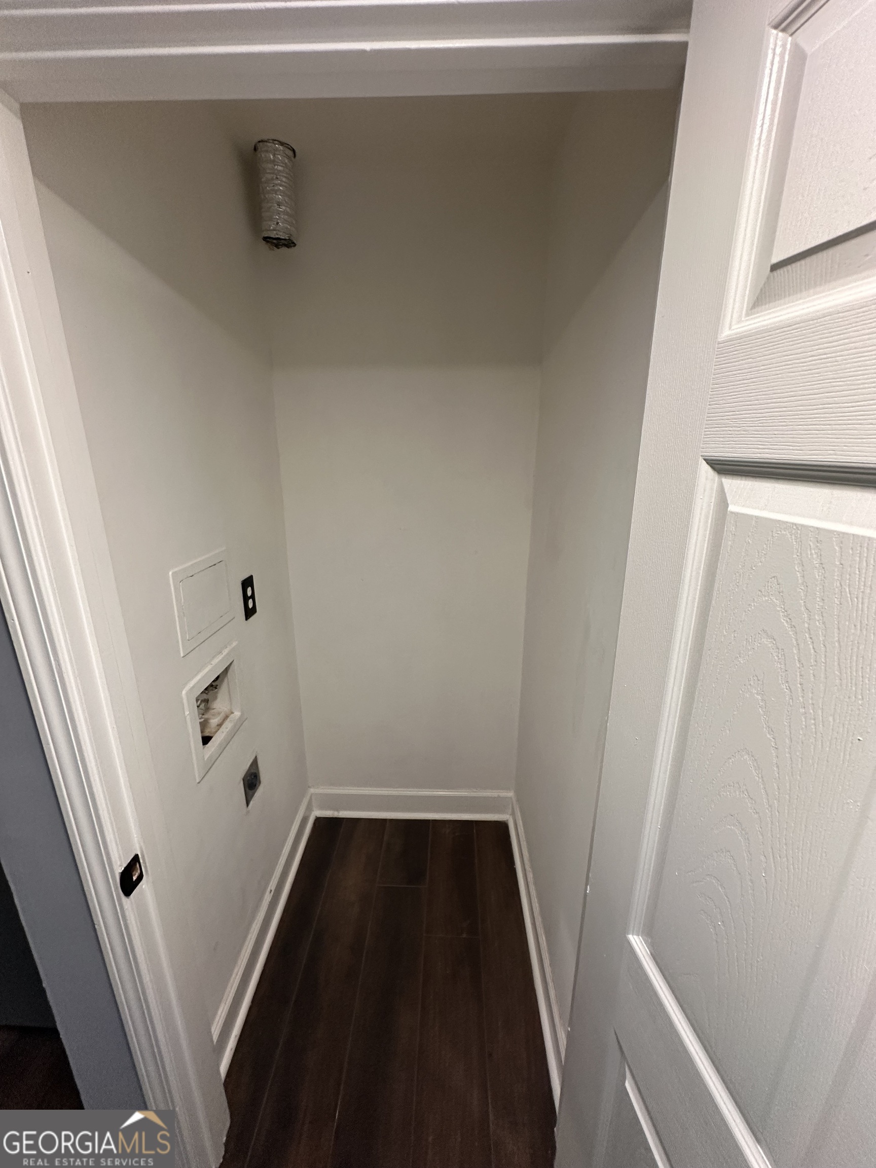 1625 Conley Road # 82 Property Photo 54