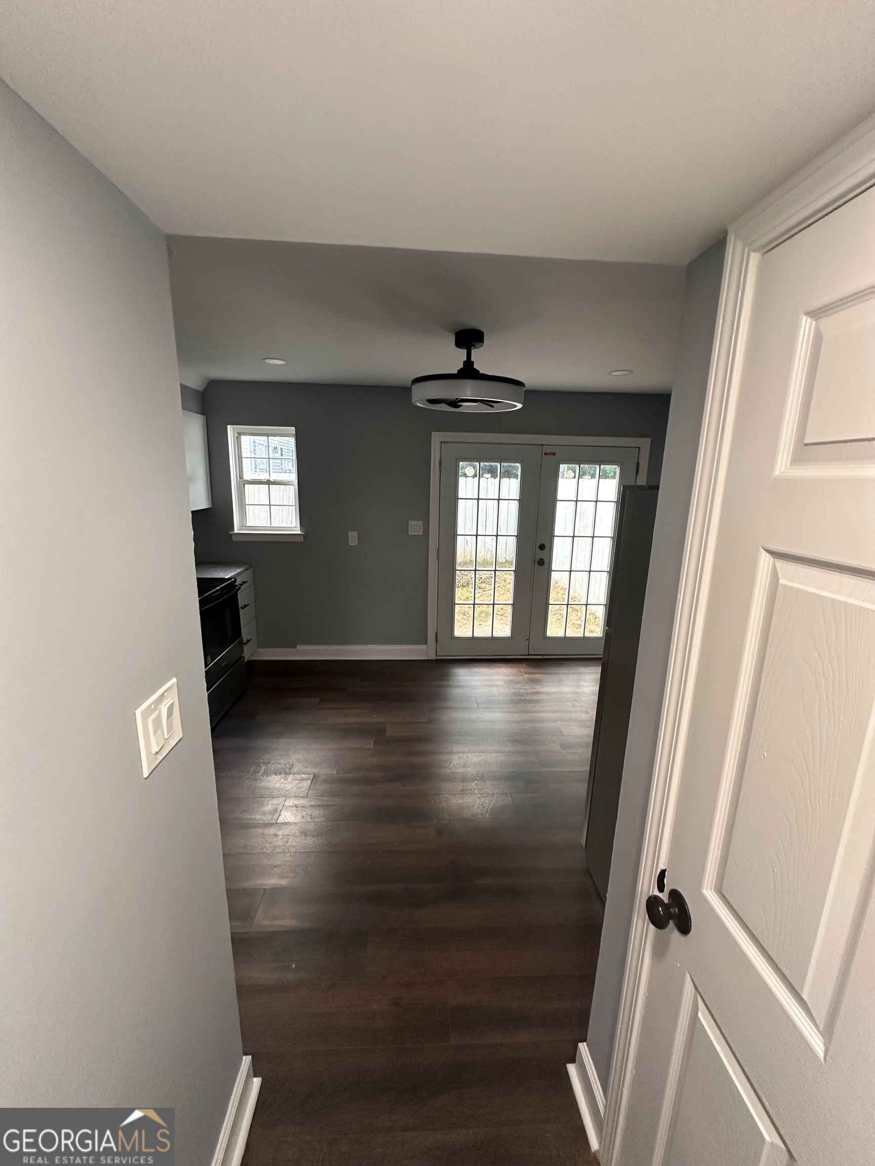 1625 Conley Road # 82 Property Photo 55