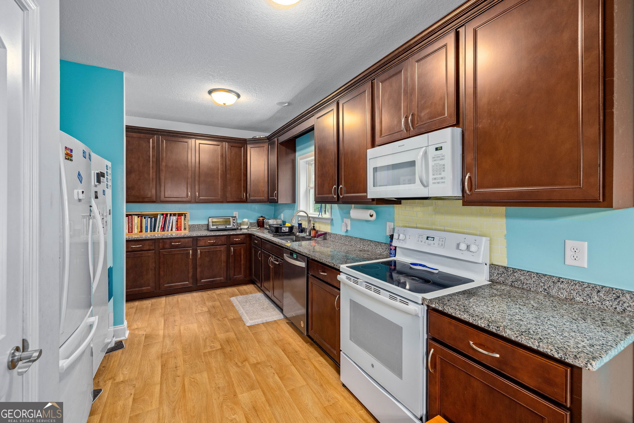 527 Louden Ridge Road Property Photo 10