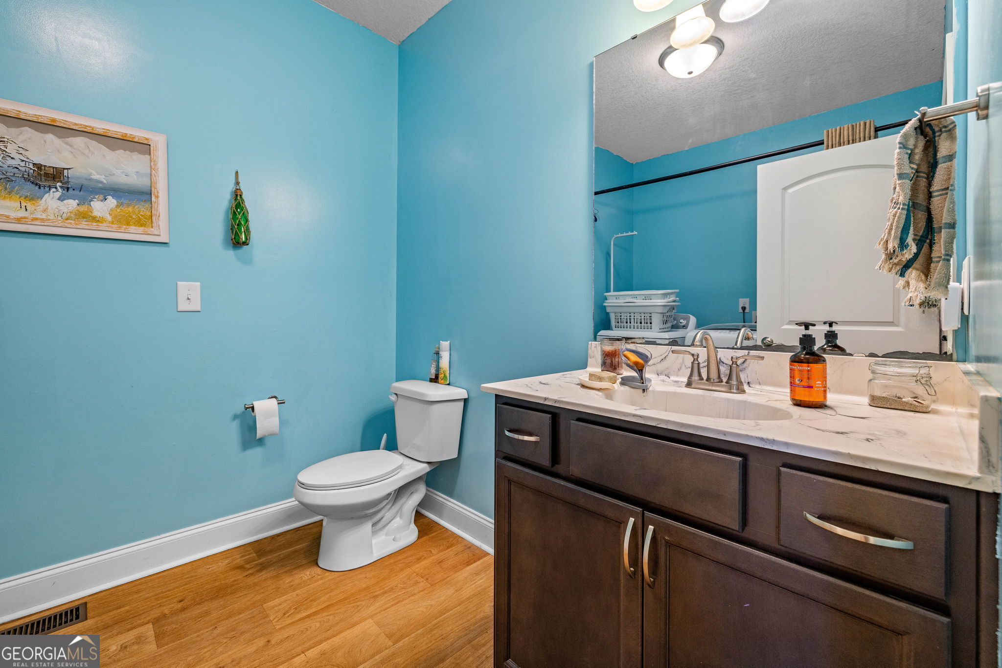 527 Louden Ridge Road Property Photo 14