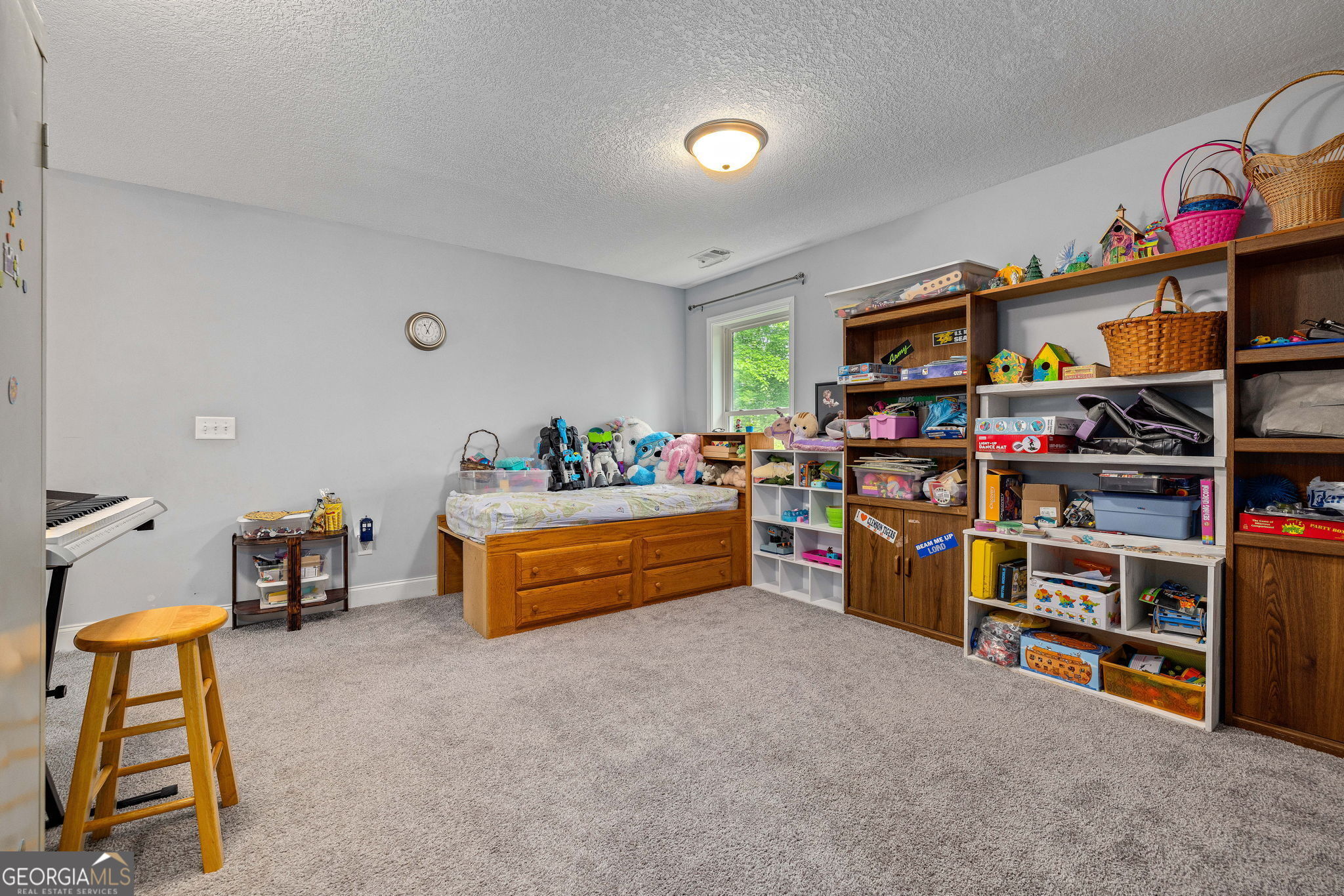 527 Louden Ridge Road Property Photo 17