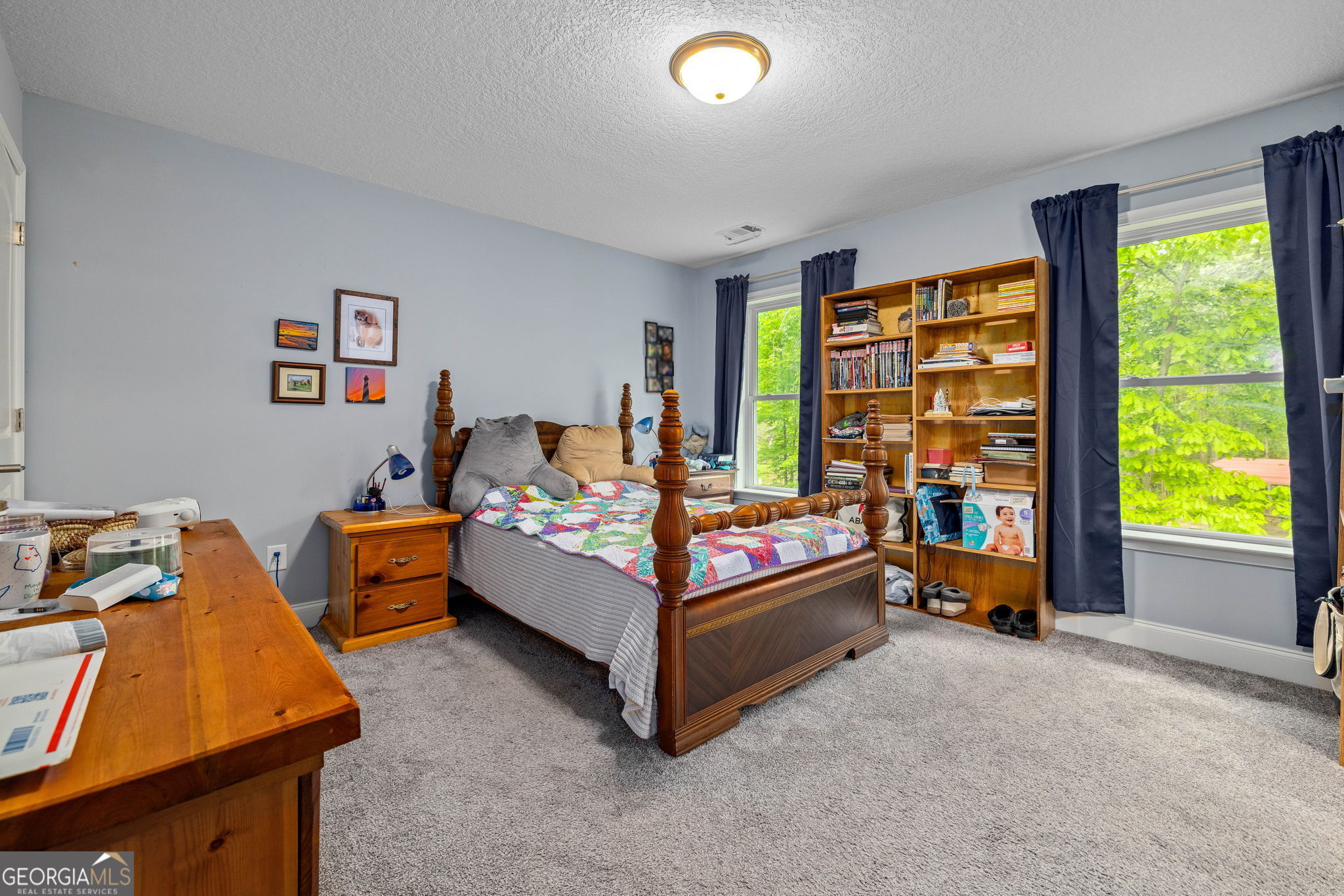 527 Louden Ridge Road Property Photo 18