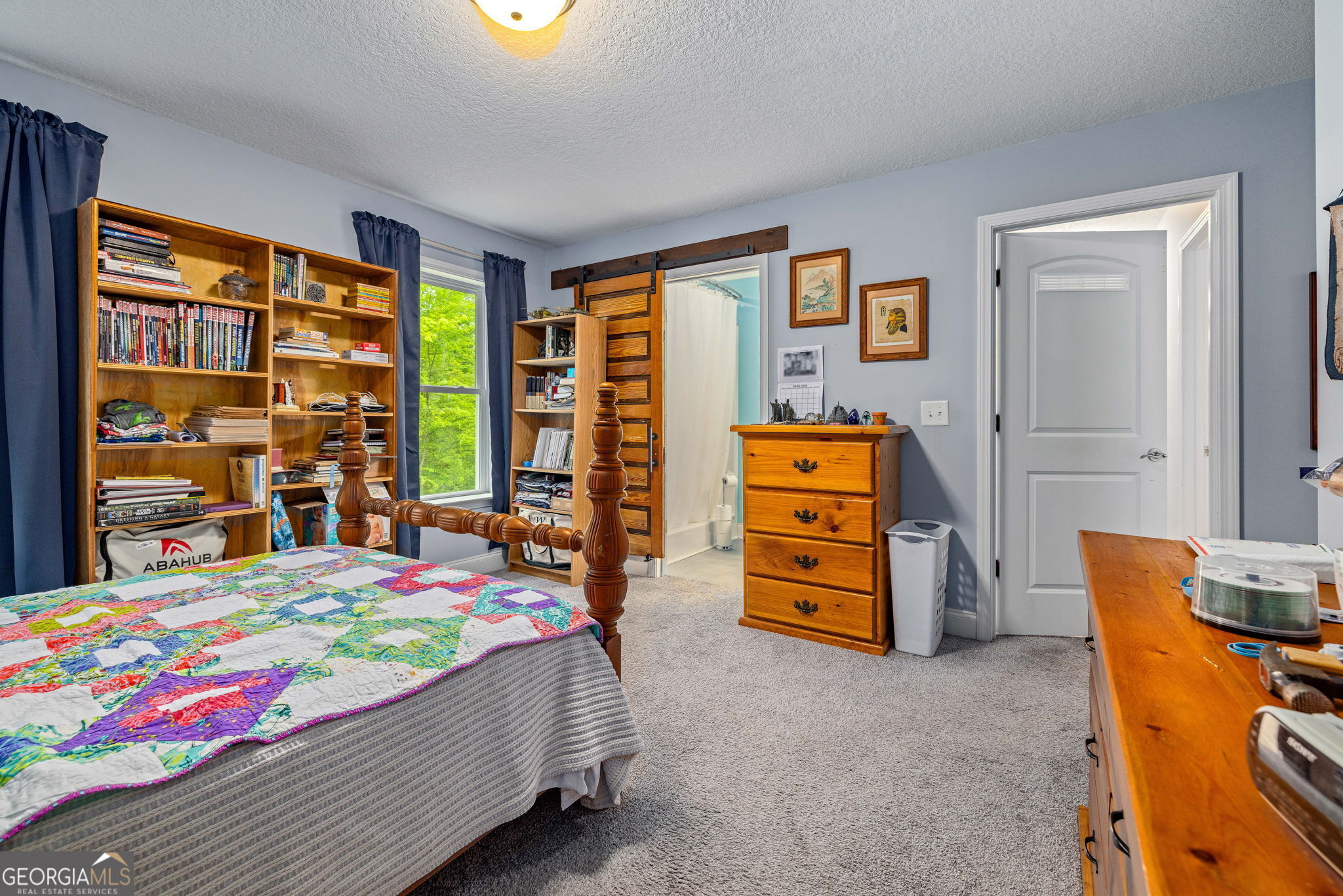 527 Louden Ridge Road Property Photo 19