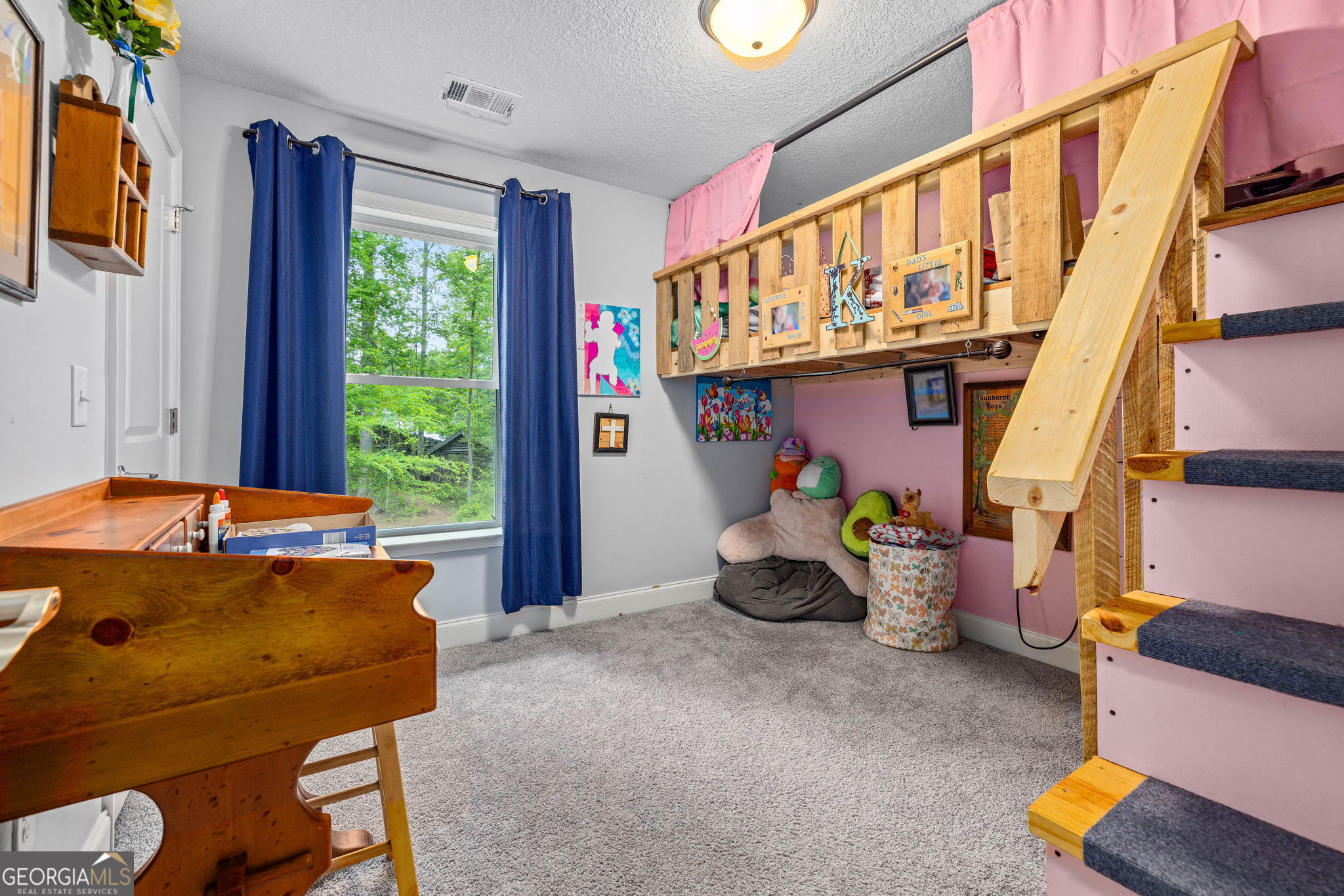 527 Louden Ridge Road Property Photo 23