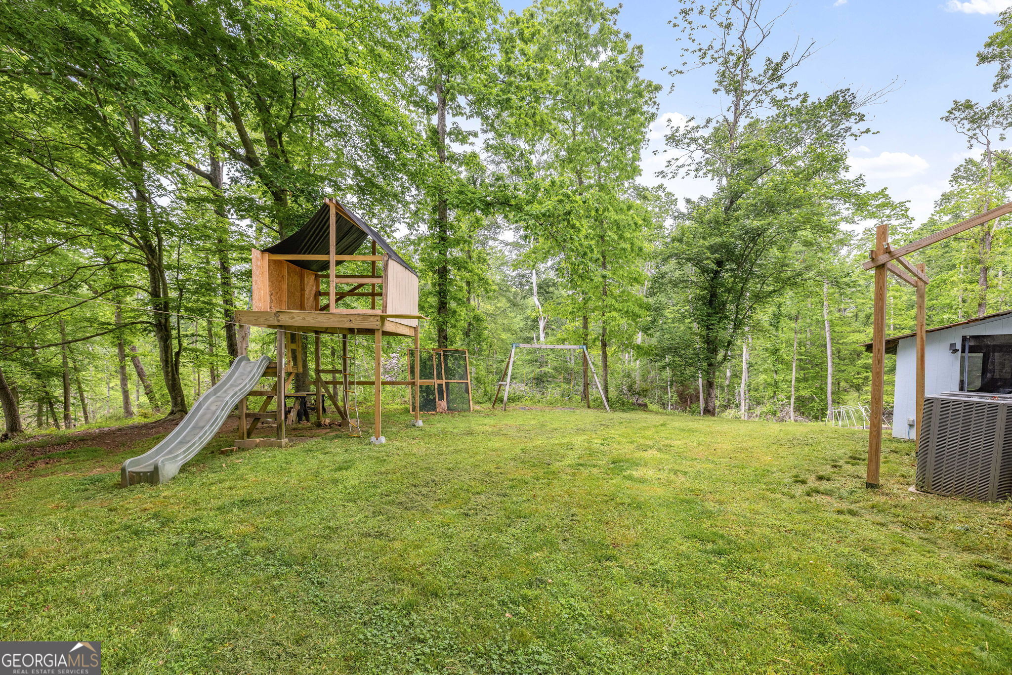 527 Louden Ridge Road Property Photo 29