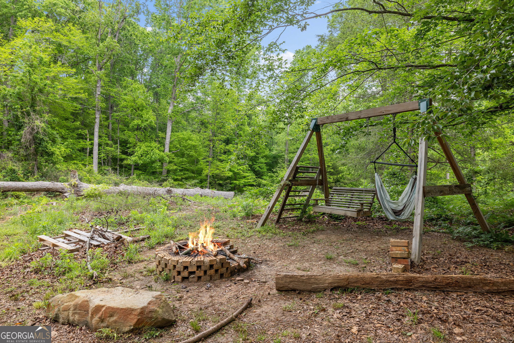 527 Louden Ridge Road Property Photo 32