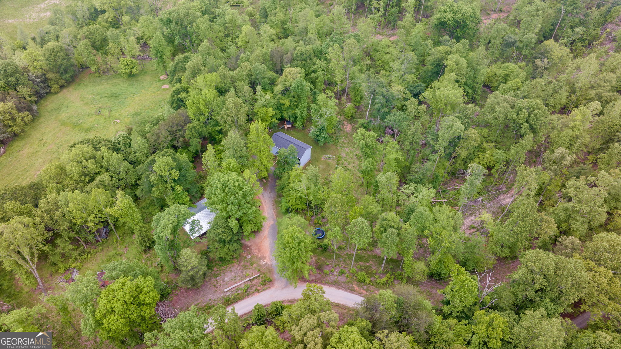527 Louden Ridge Road Property Photo 34